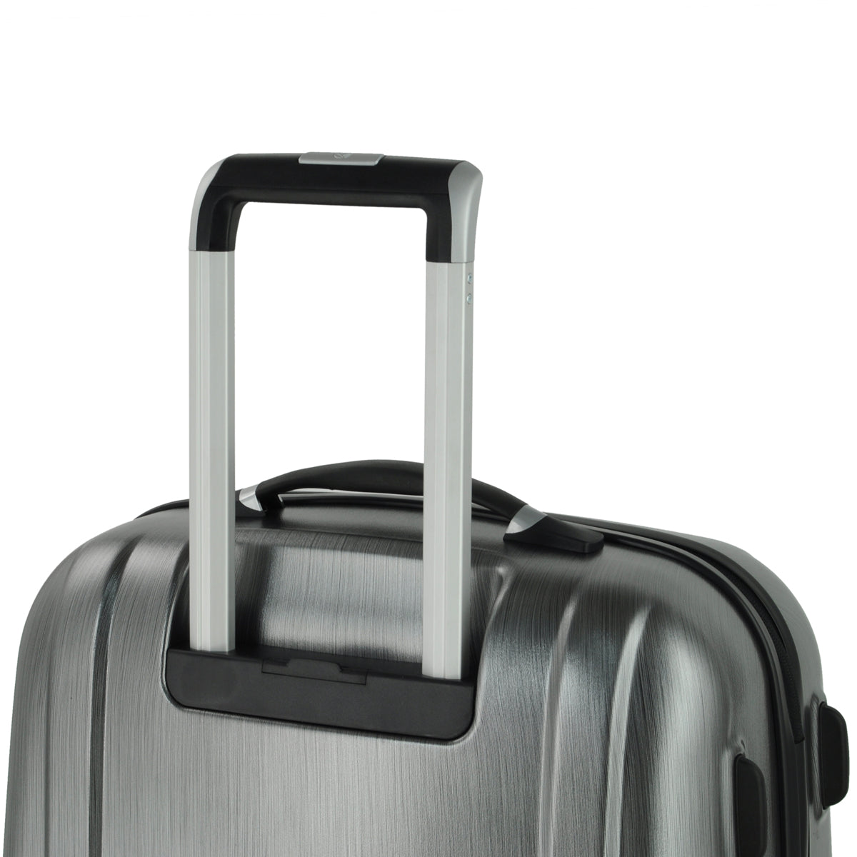 Eminent Remplacement Poignée Télescopique 5115#H1432S308P