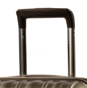 Eminent Remplacement Poignée Télescopique 5115#H1433S640P