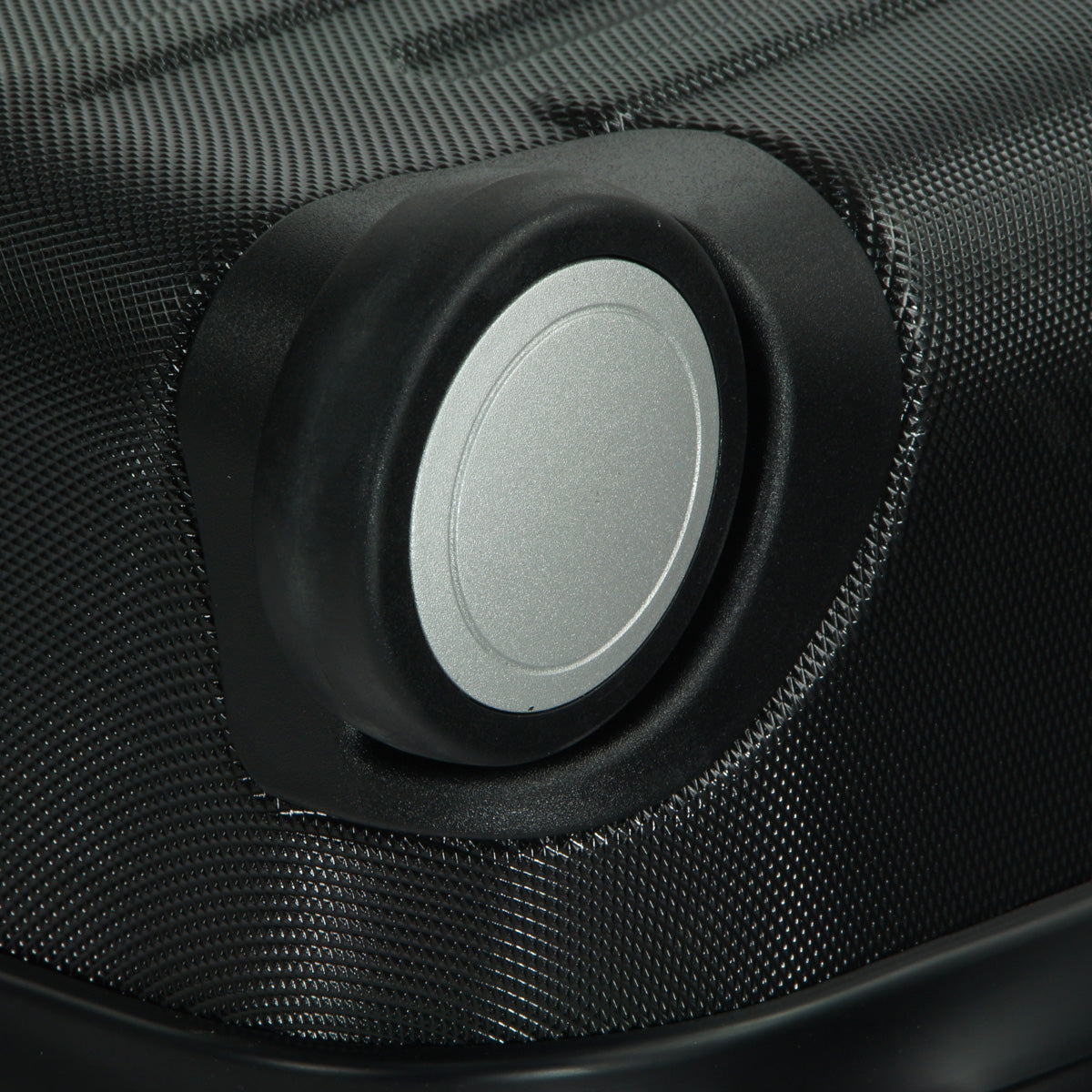 Eminent Remplacement Rouleau 531#10201011P-12P_C1