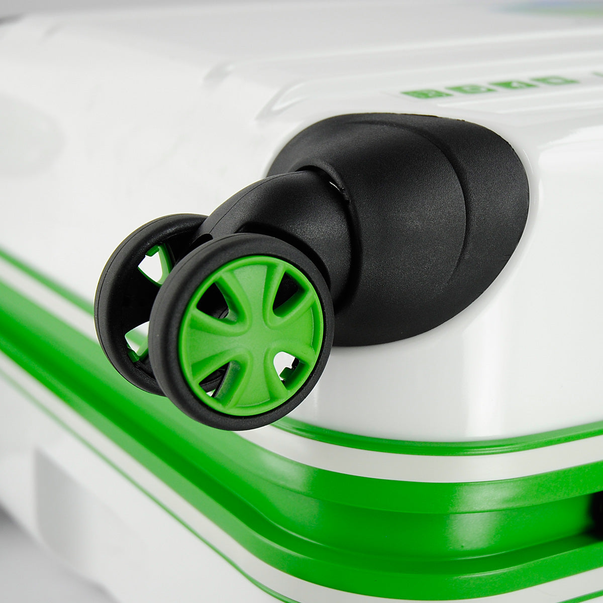 Eminent Remplacement Rouleau 531#250322012P-11P