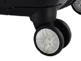 Eminent Remplacement Rouleau 531#251104012-011