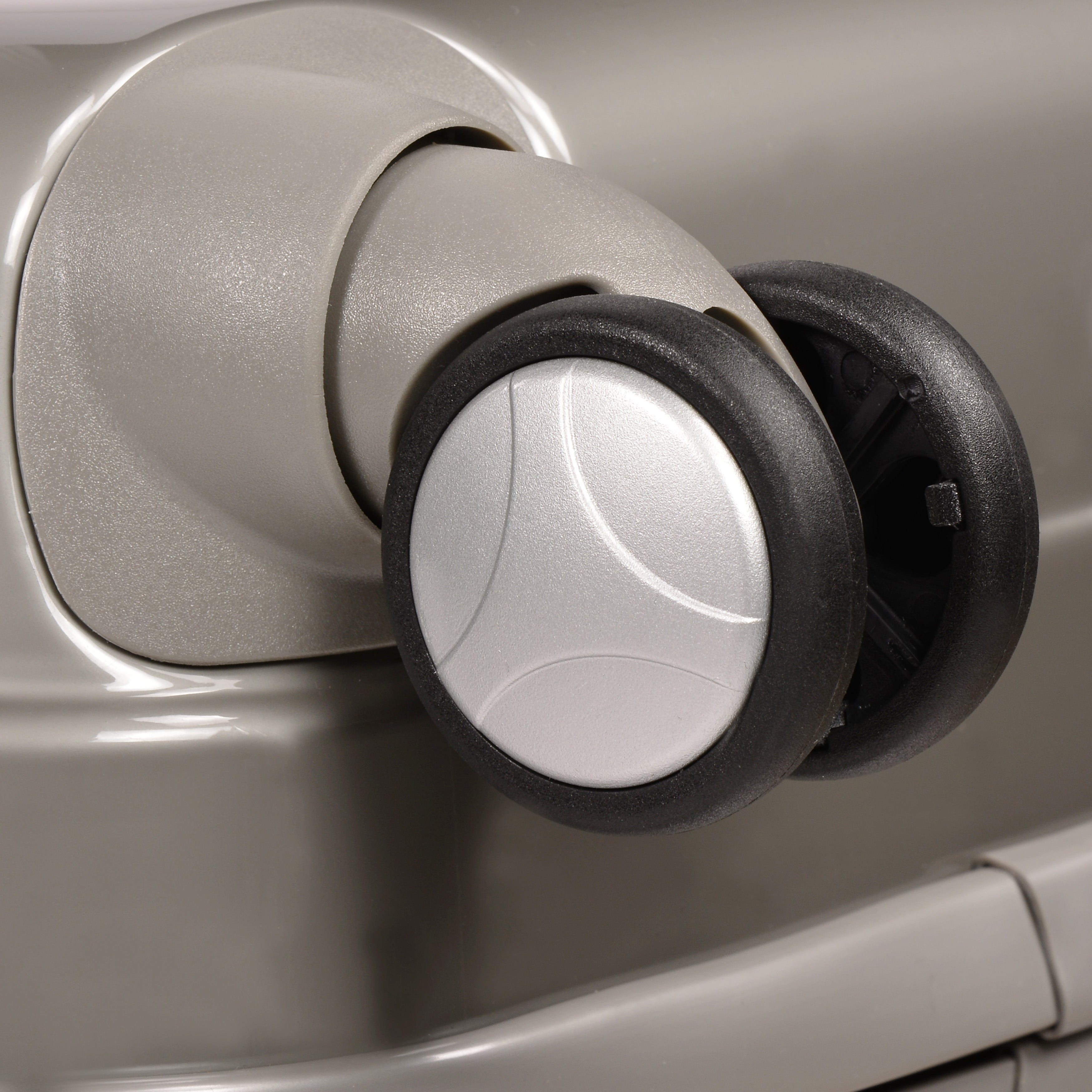 Eminent Remplacement Rouleau 531#251104042-041