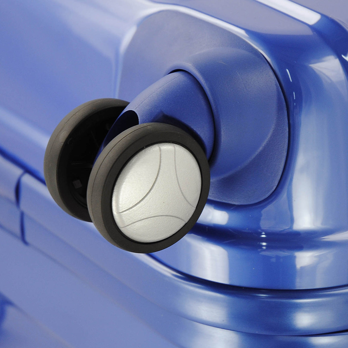 Eminent Remplacement Rouleau 531#251004032-031