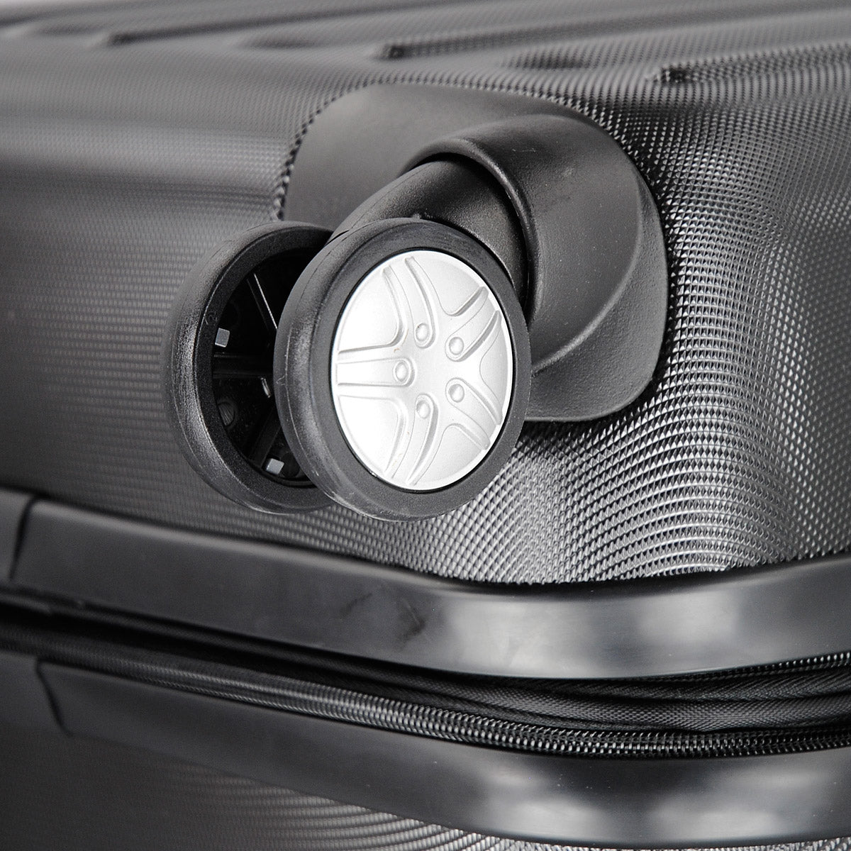 Eminent Remplacement Rouleau 531#251108012P-11P