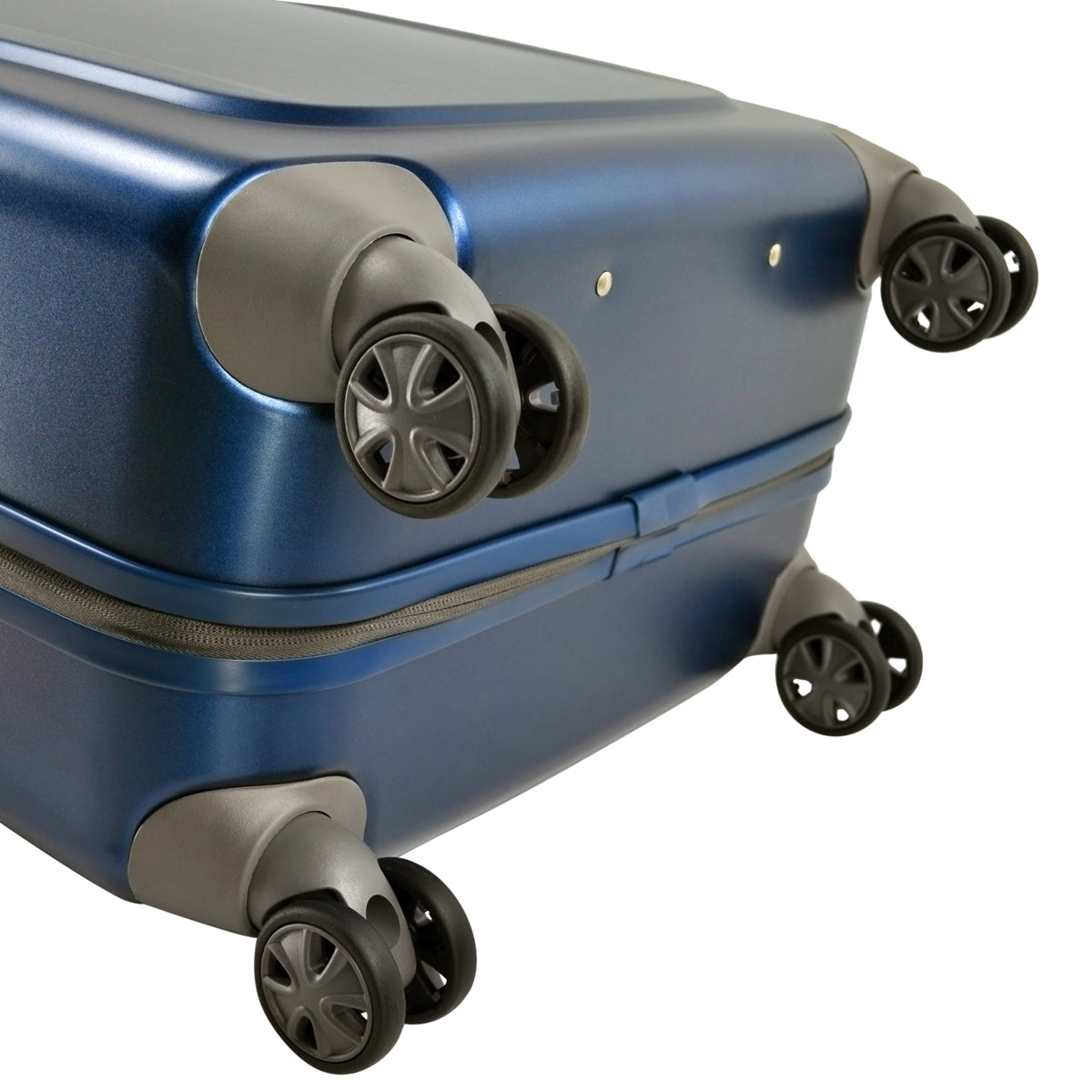 Eminent Remplacement Rouleau 531#251322022P-21P