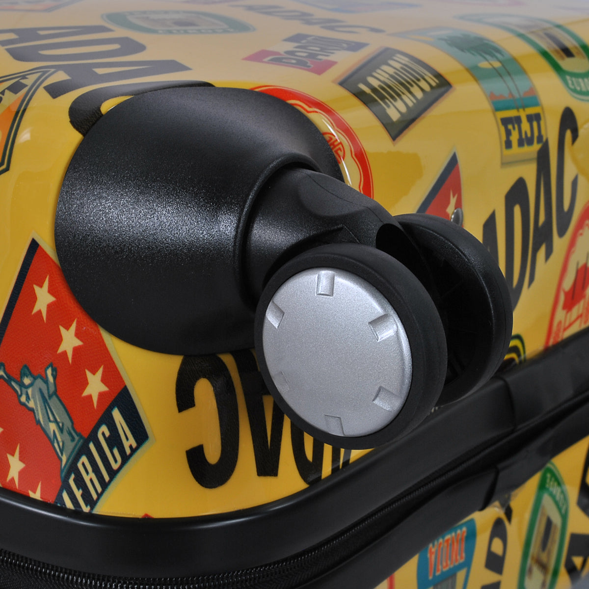 Eminent Remplacement Rouleau 531#251909012-011