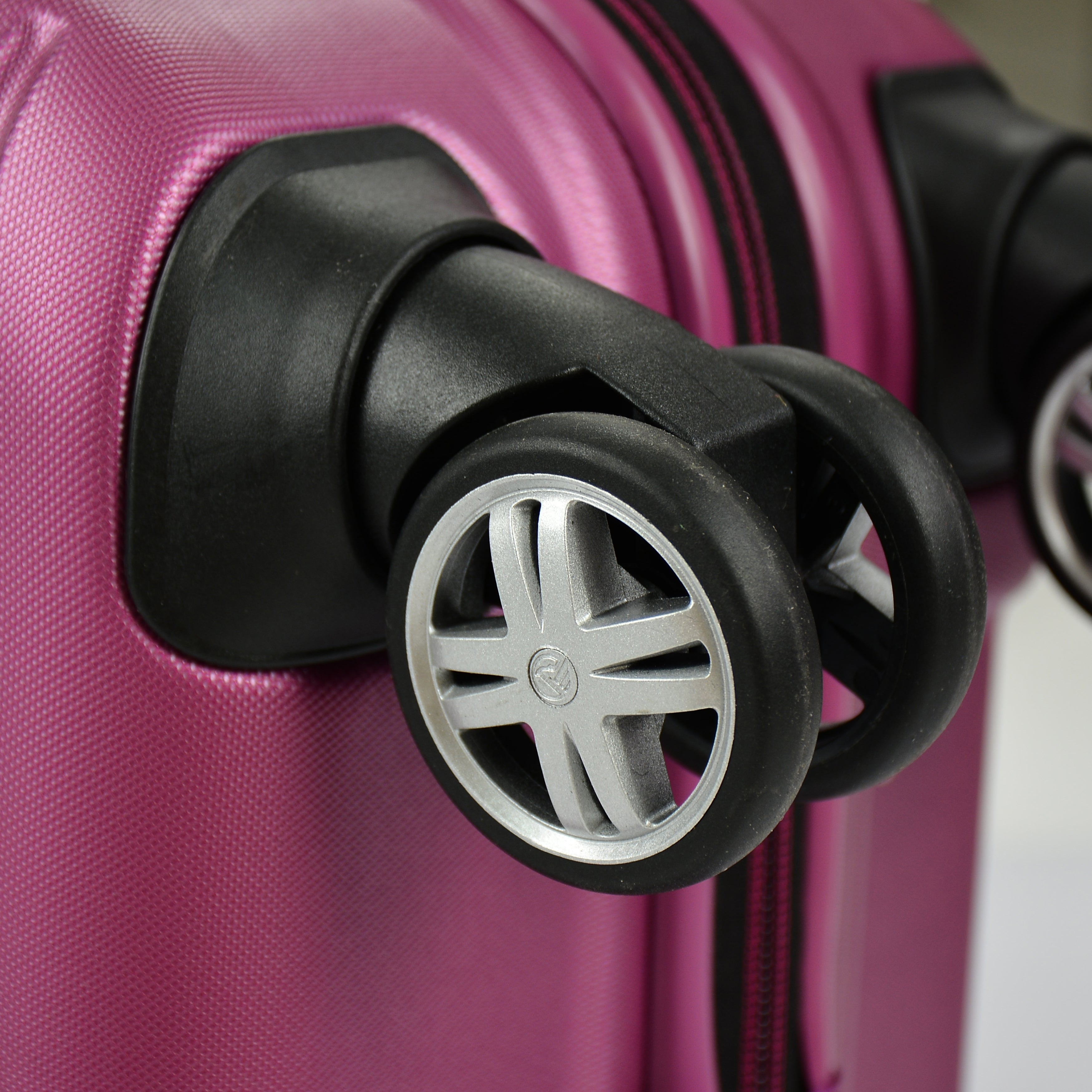 Eminent Remplacement Rouleau 531#252037012-011