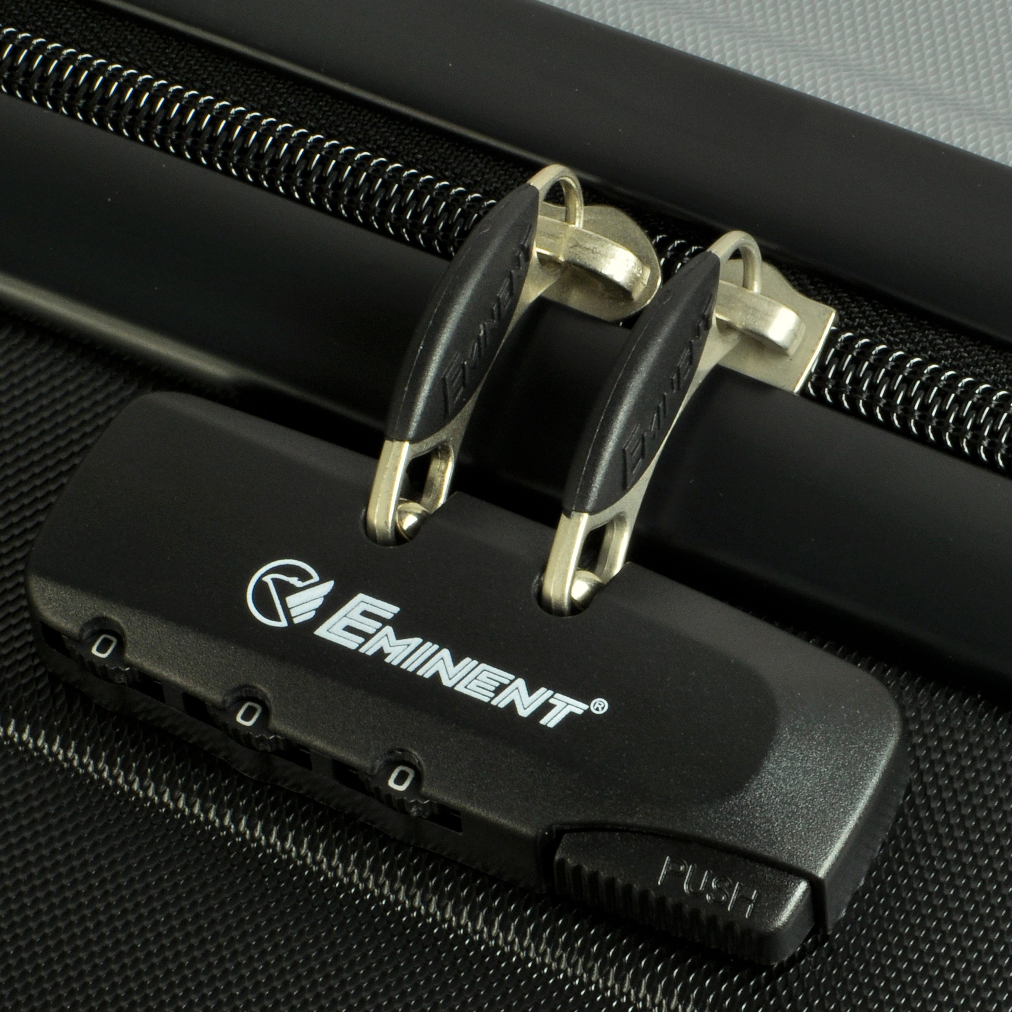 Eminent Serrure de remplacement 522L#302000600P