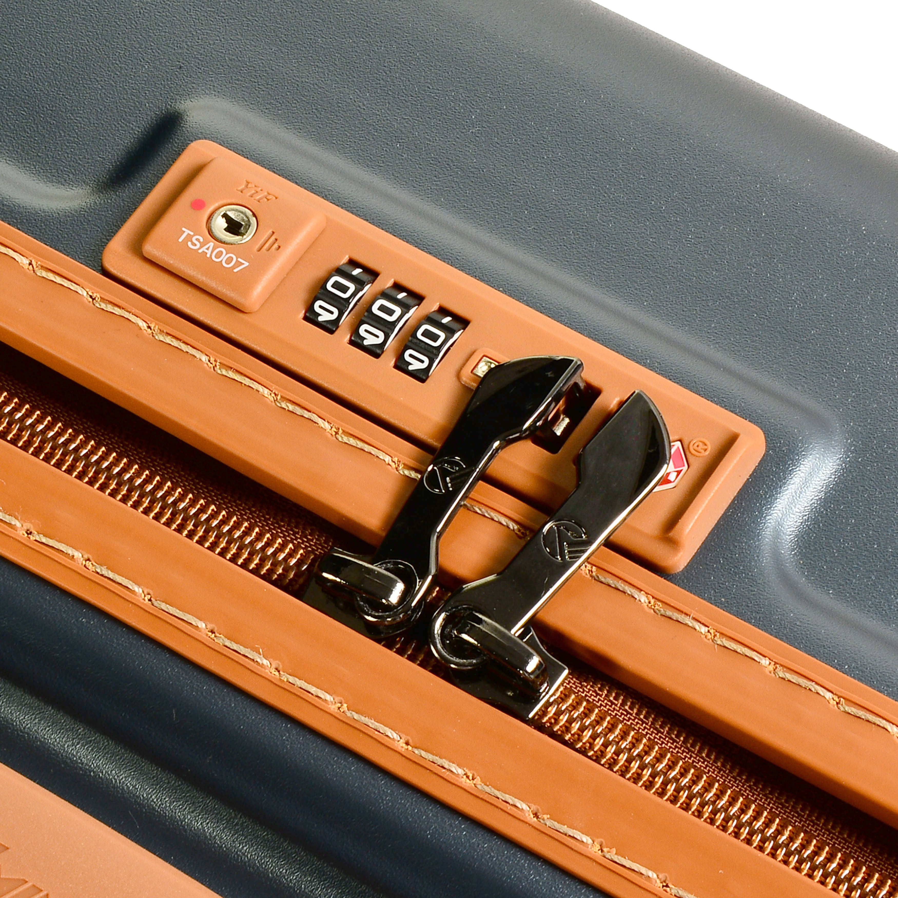 Eminent Remplacement de la serrure 522L#308500101P