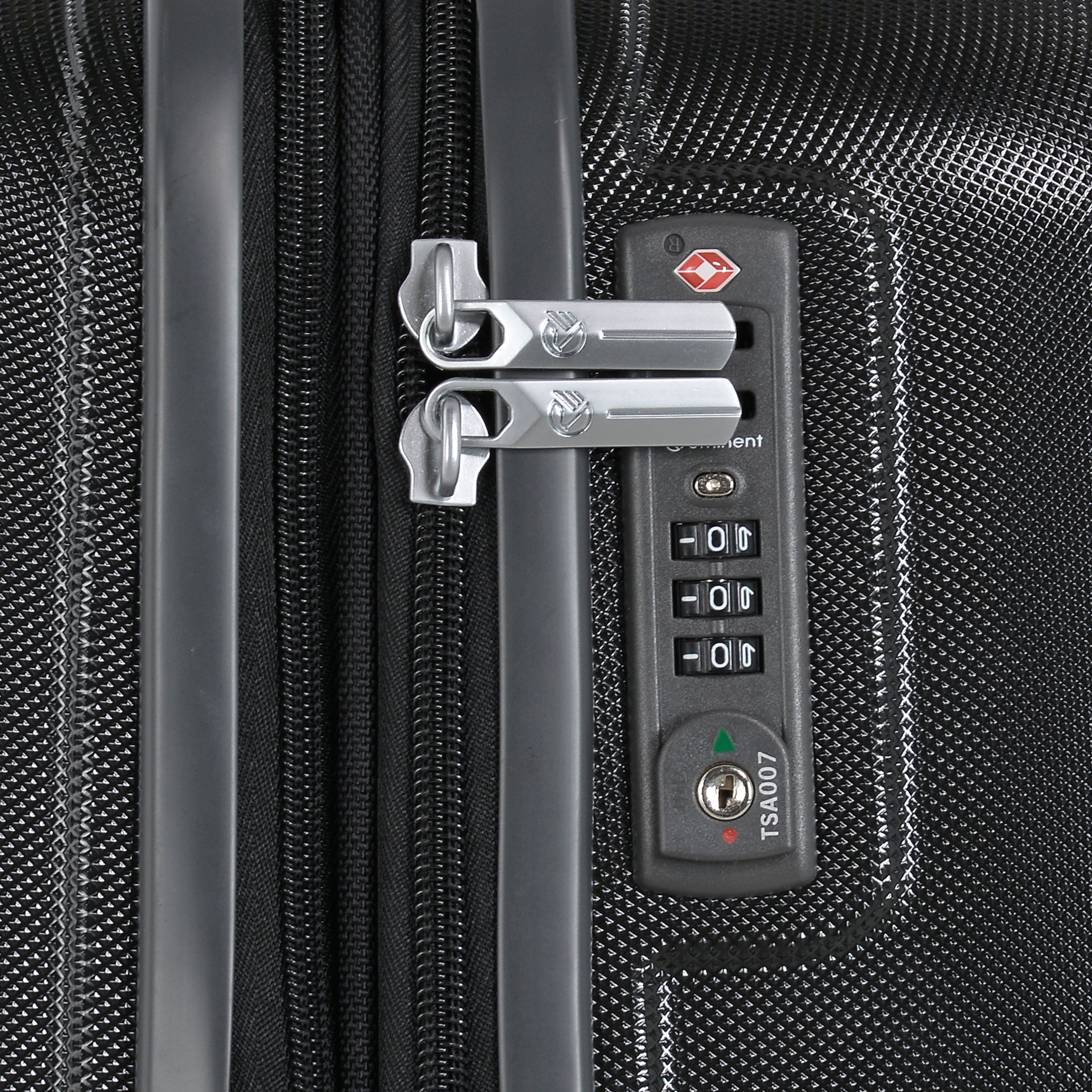 Eminent Remplacement de la serrure 522L#304500304P_C1