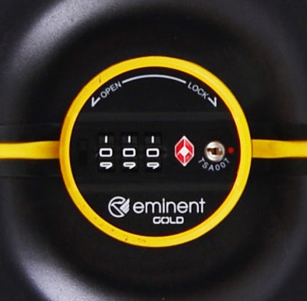 Eminent Verrou de remplacement 522L#309200112P-9200113P