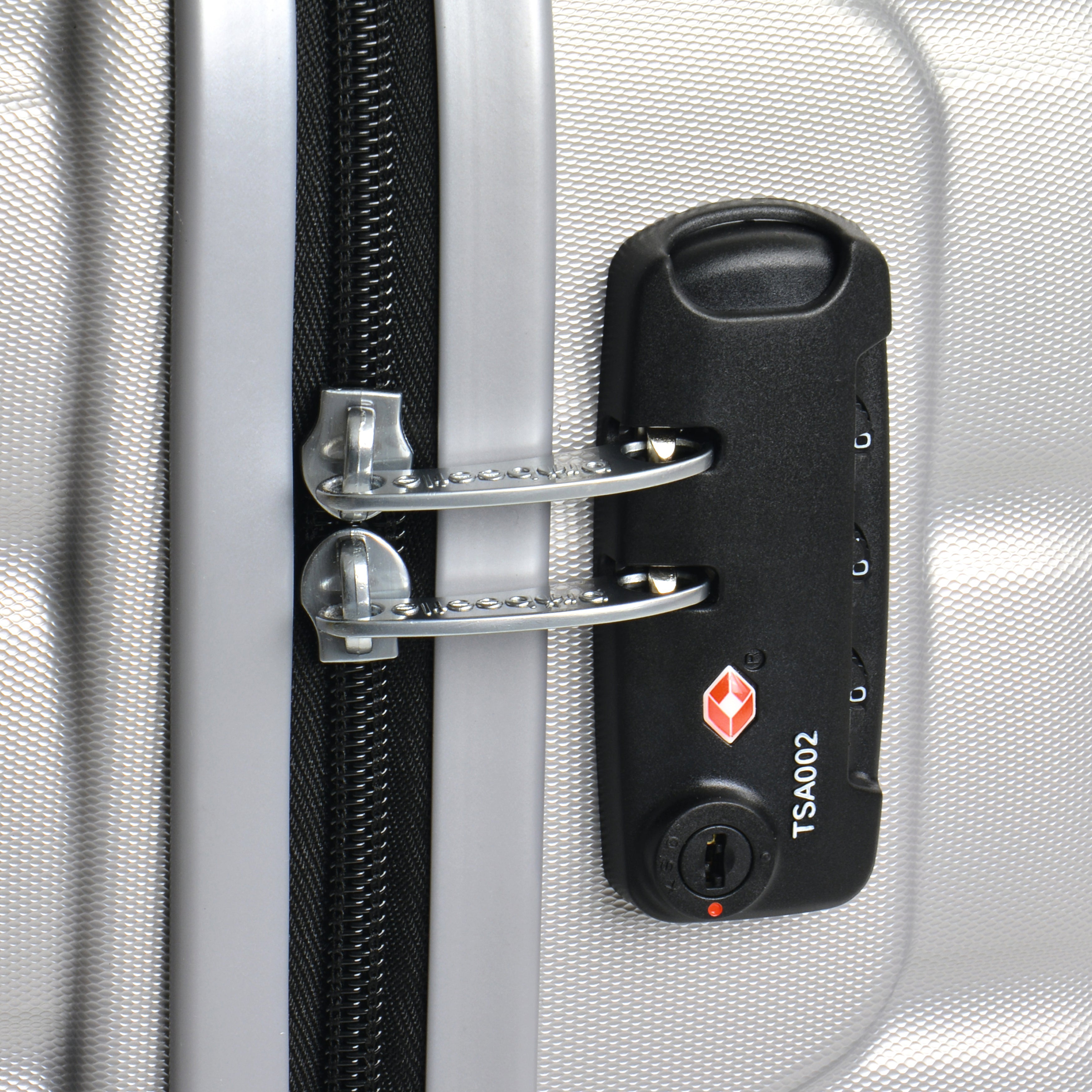 Probeetle Verrou de remplacement 522L#304100104P_C1