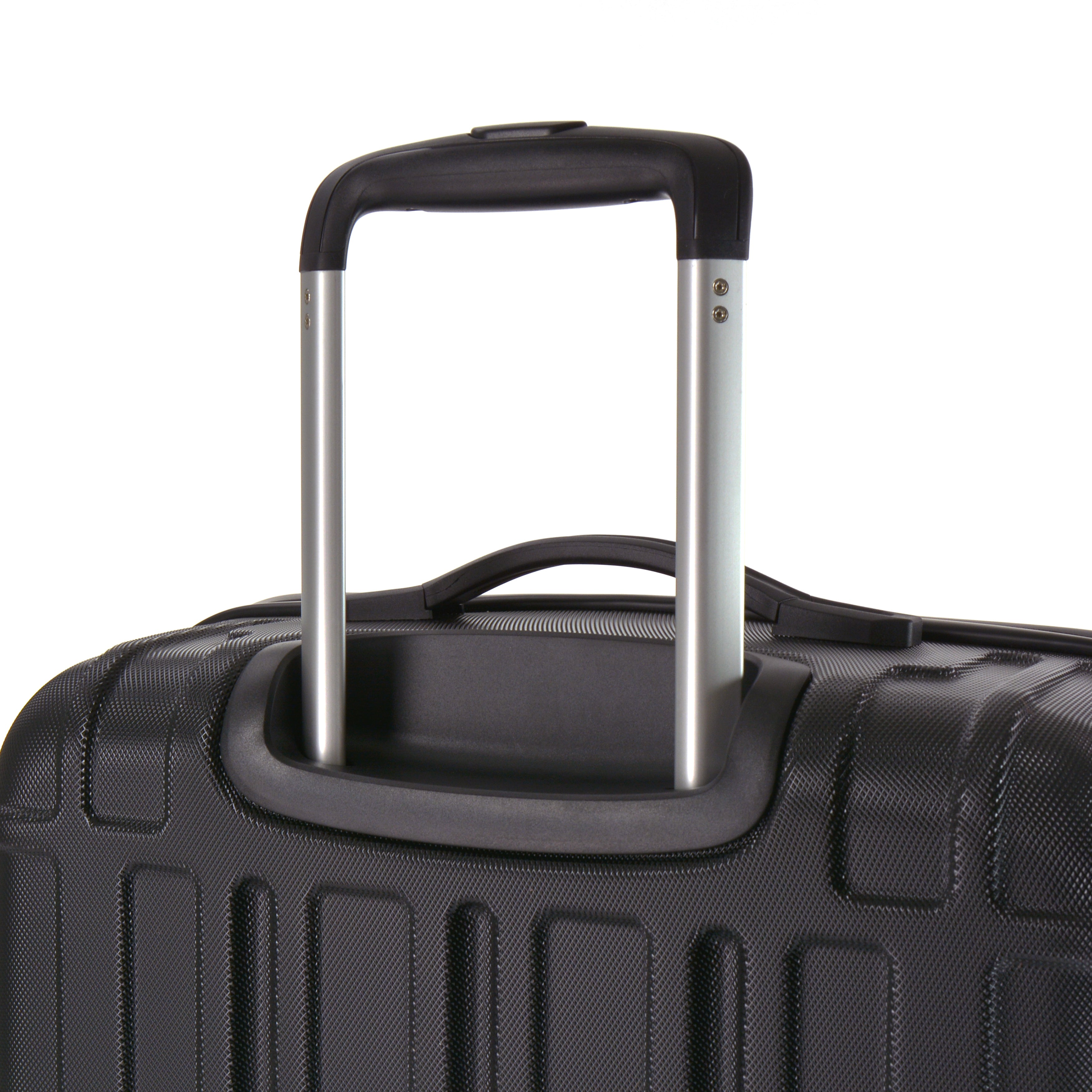 Probeetle Remplacement Poignée Télescopique 5115#SH15X2Y204