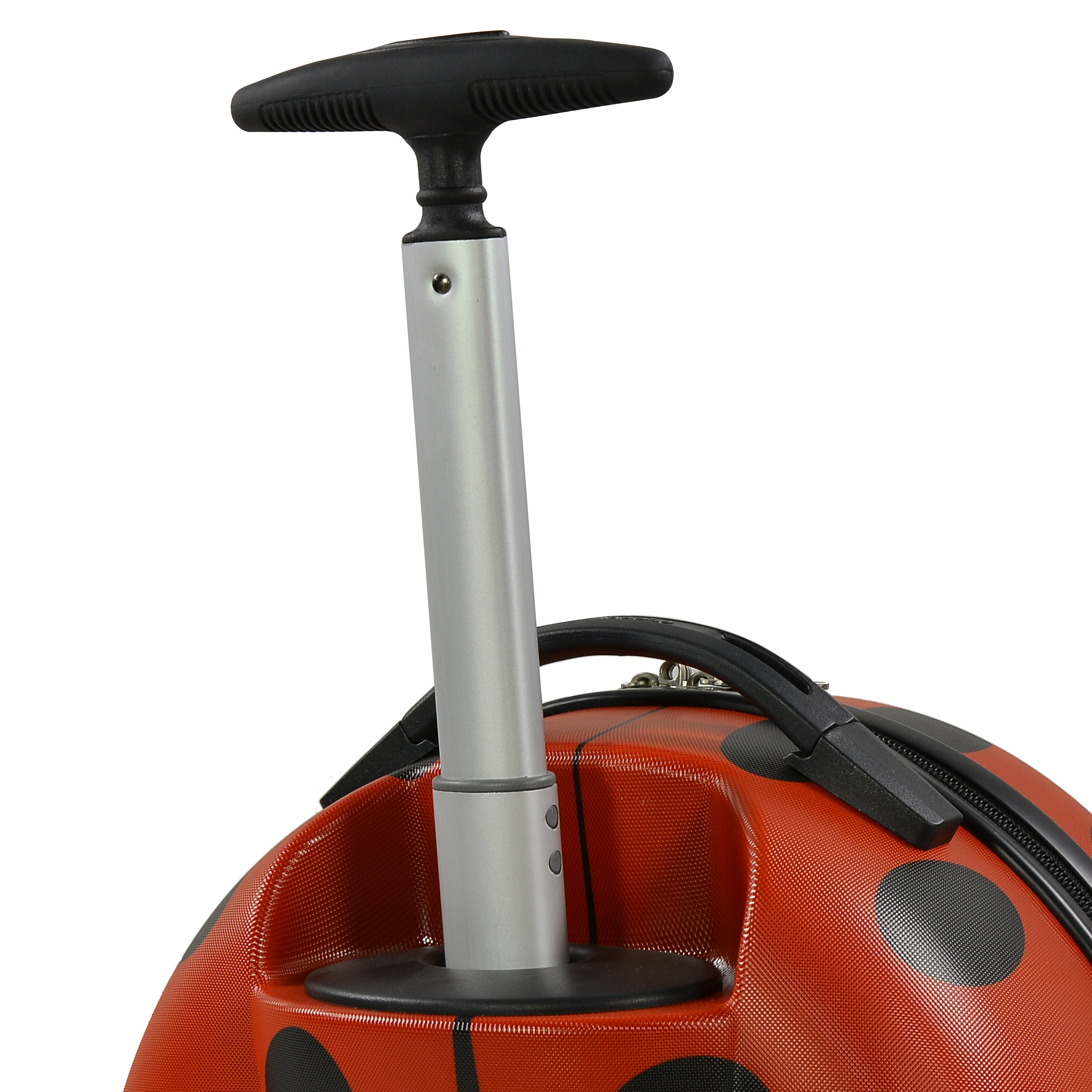 Probeetle Remplacement Poignée Télescopique 5115#H26E601P