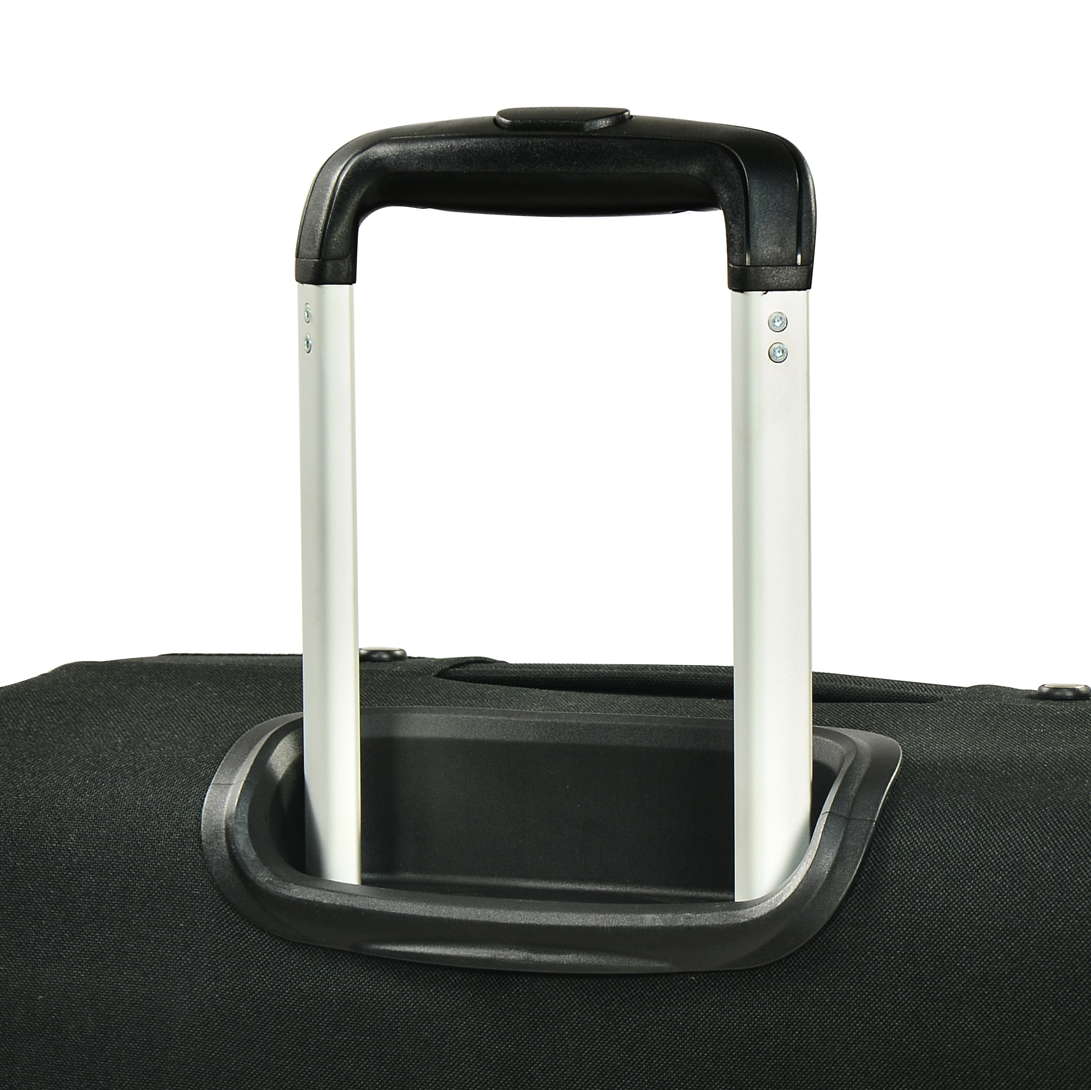 Probeetle Remplacement Poignée Télescopique 511S#245689001P