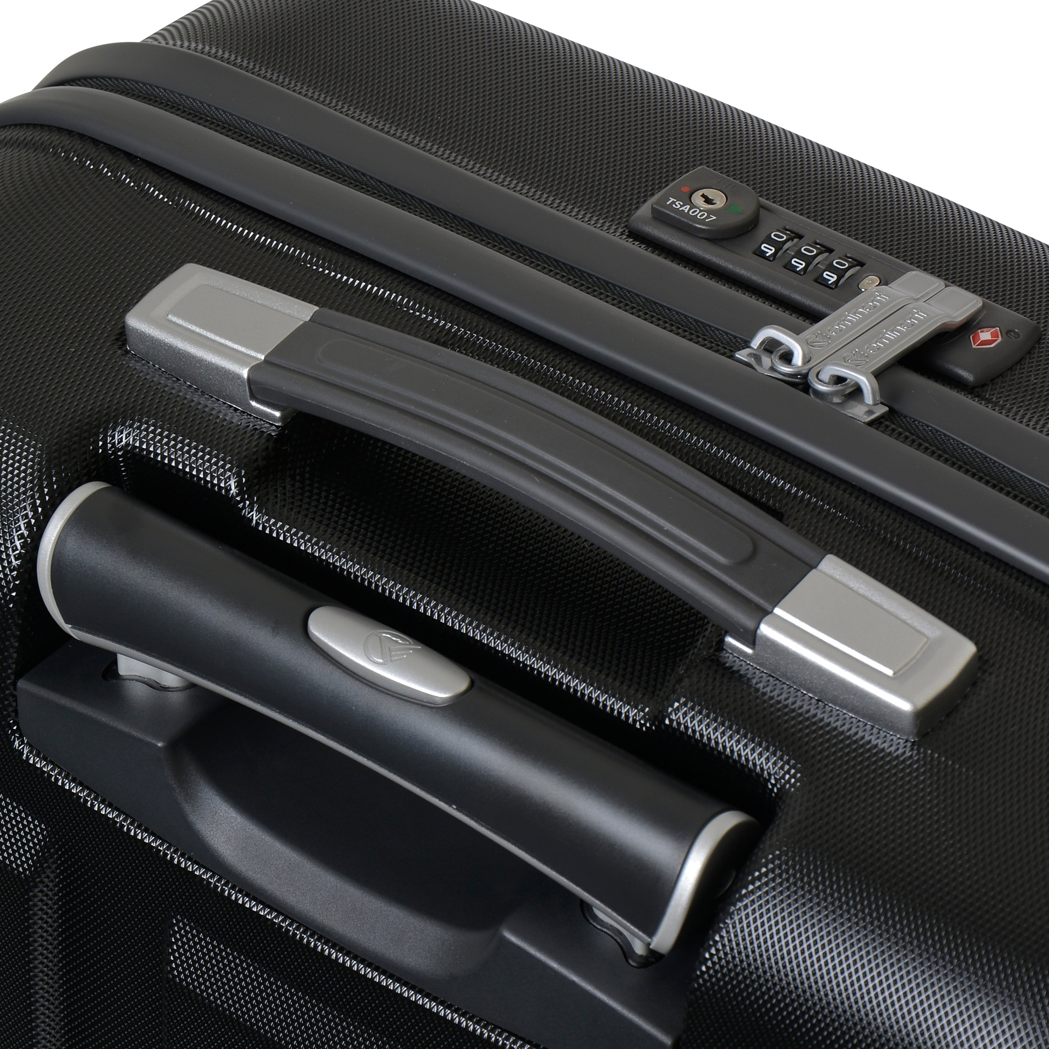 Eminent Poignée de transport de remplacement 511#12000200P_C1