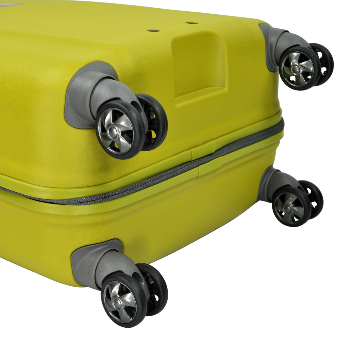 Eminent Replacement Wheel 531#253021012