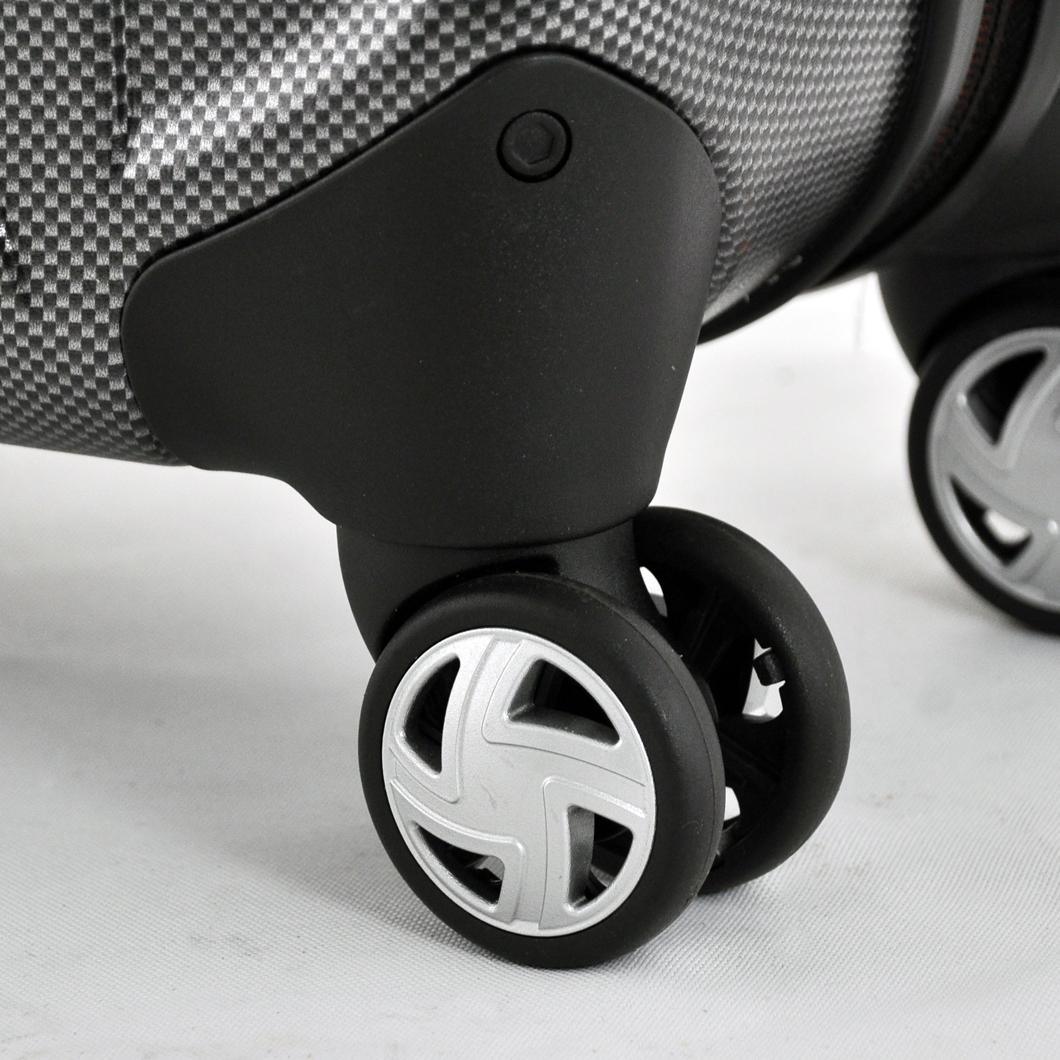 Eminent Remplacement Rouleau 531#253133011-012