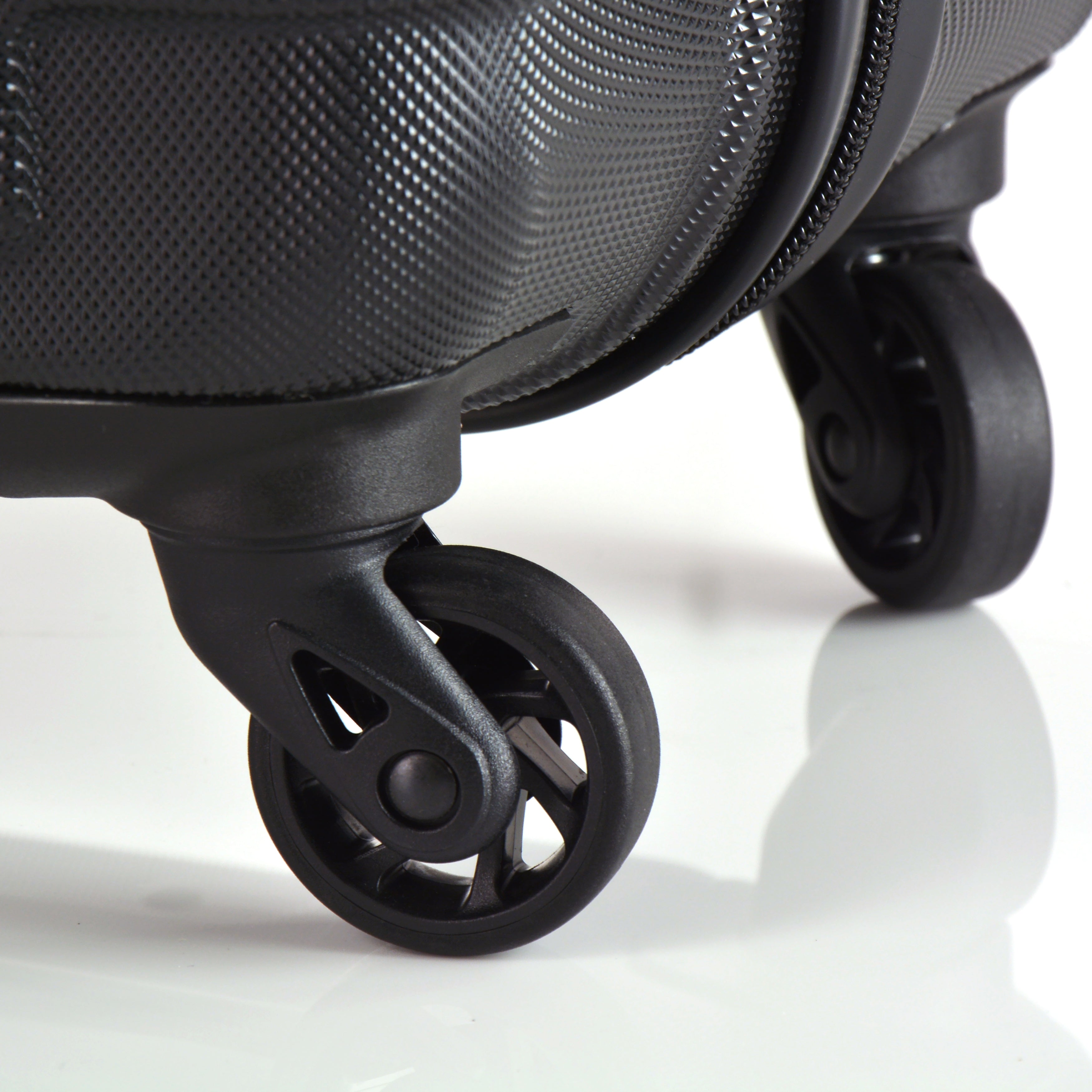 Eminent Remplacement Rouleau 531#253342014P-13P_C1