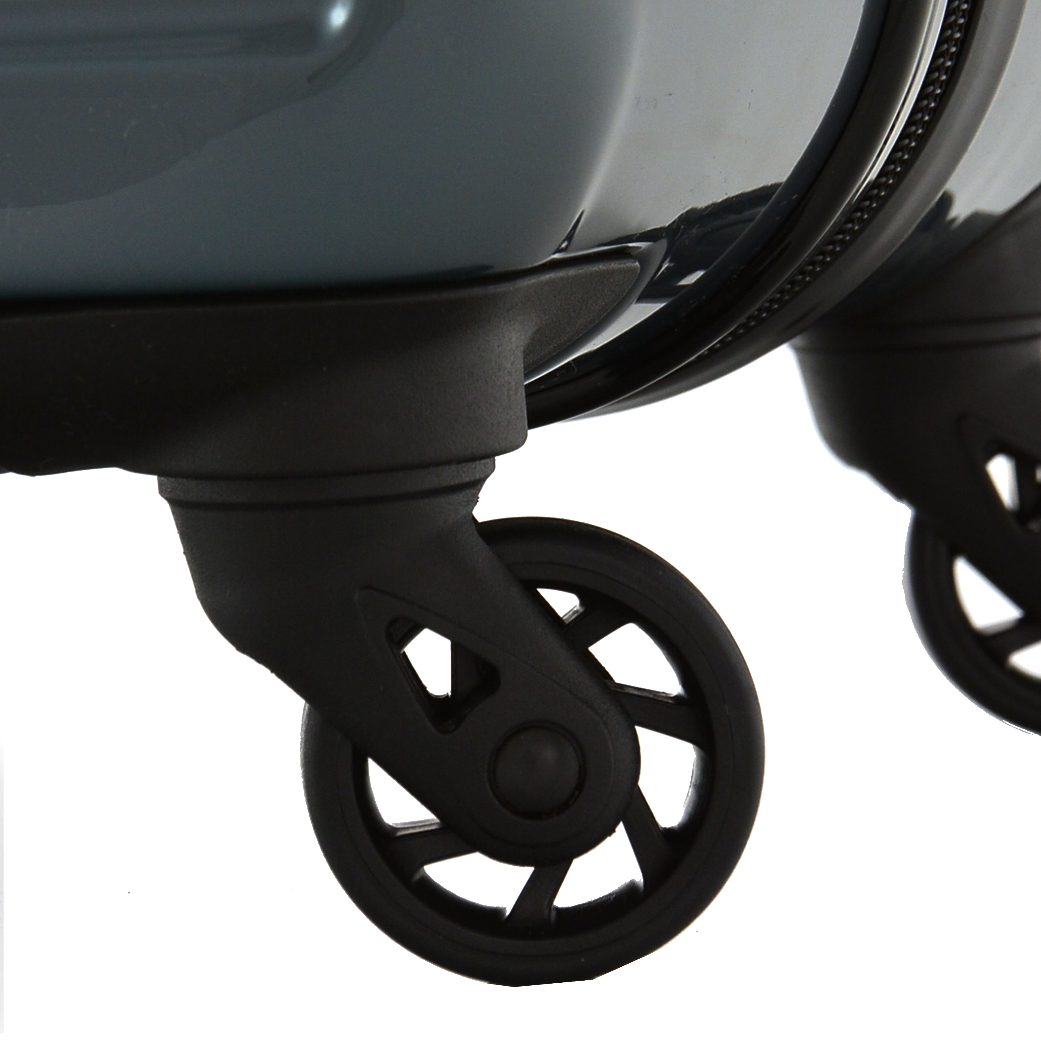 Probeetle Remplacement Rouleau 531#253342614P-13P_C2