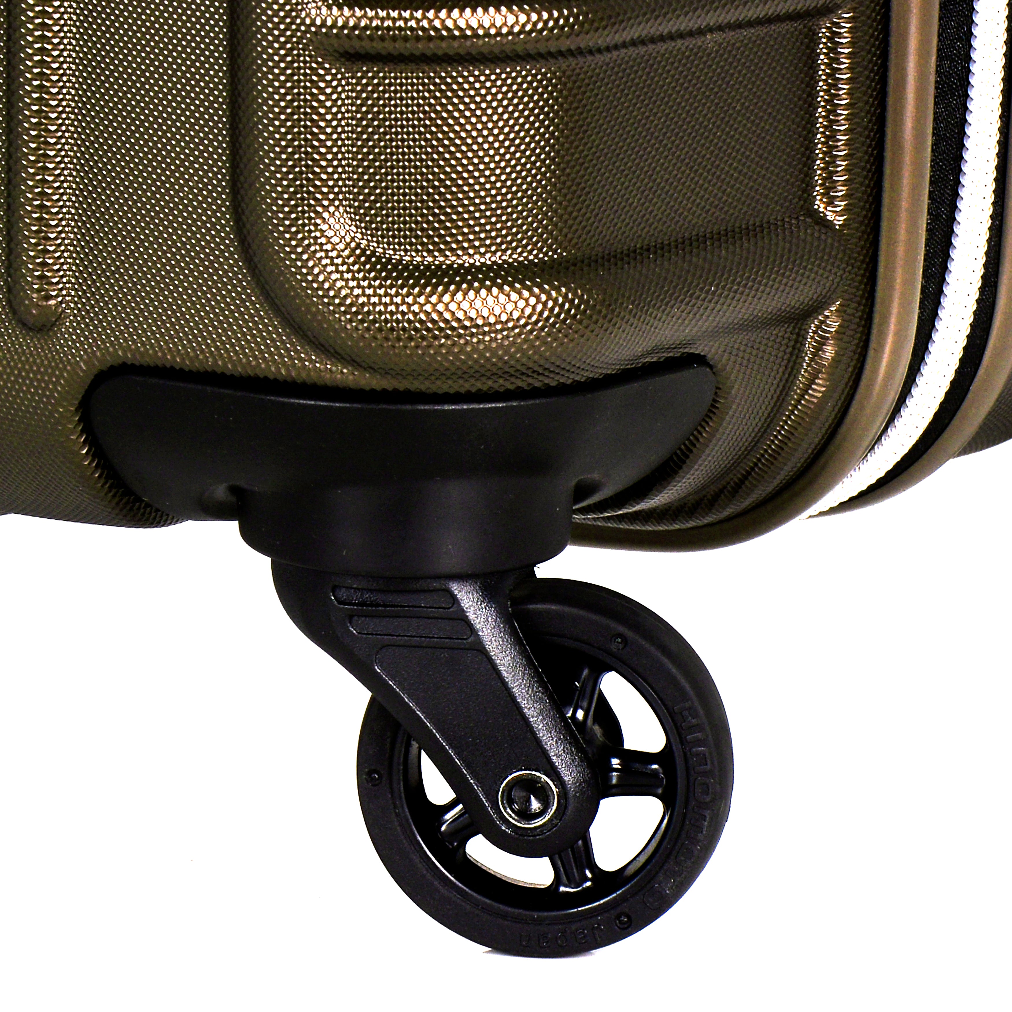 Eminent Remplacement Rouleau 531#205011011P