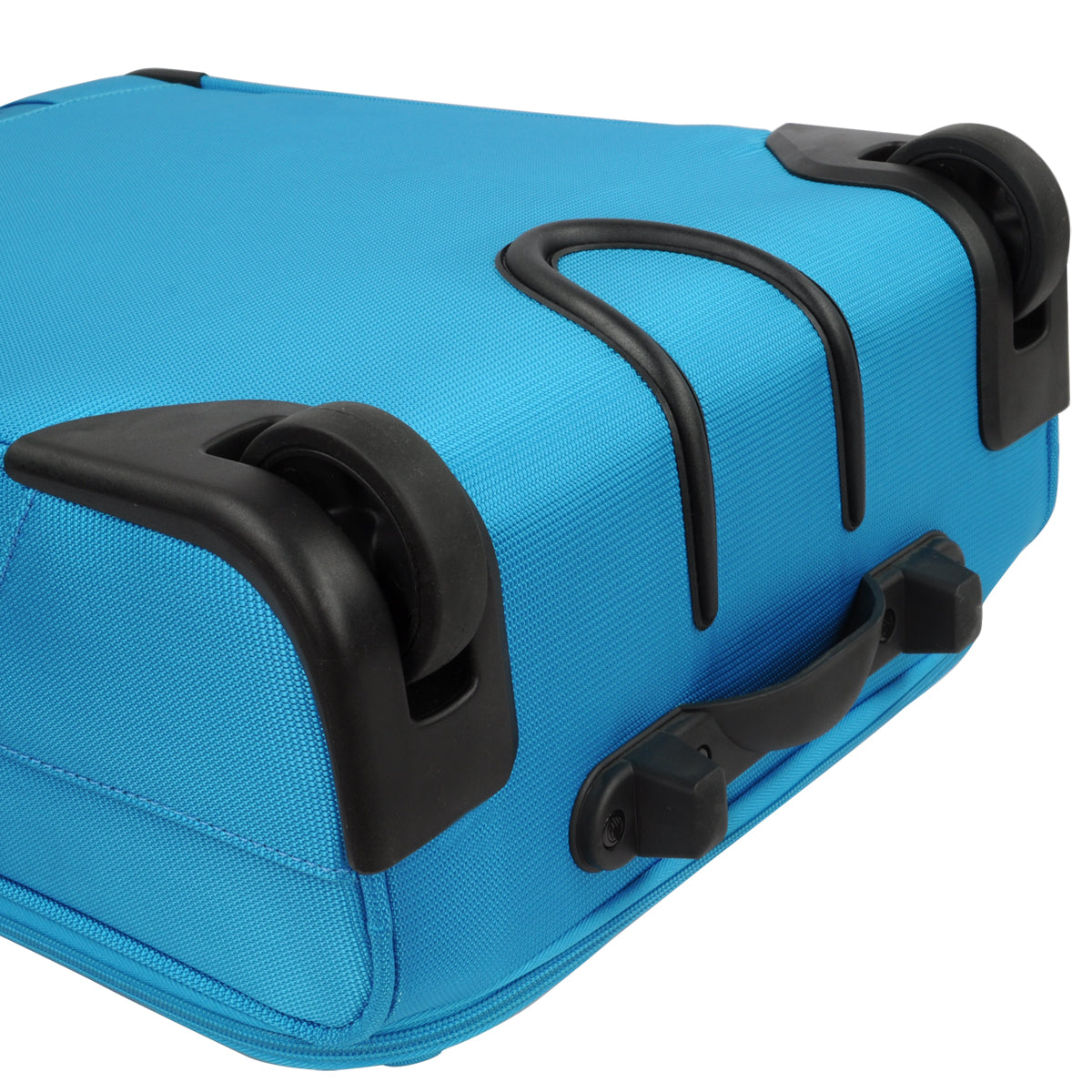 Eminent Remplacement Rouleau 554M#106930031P-32P