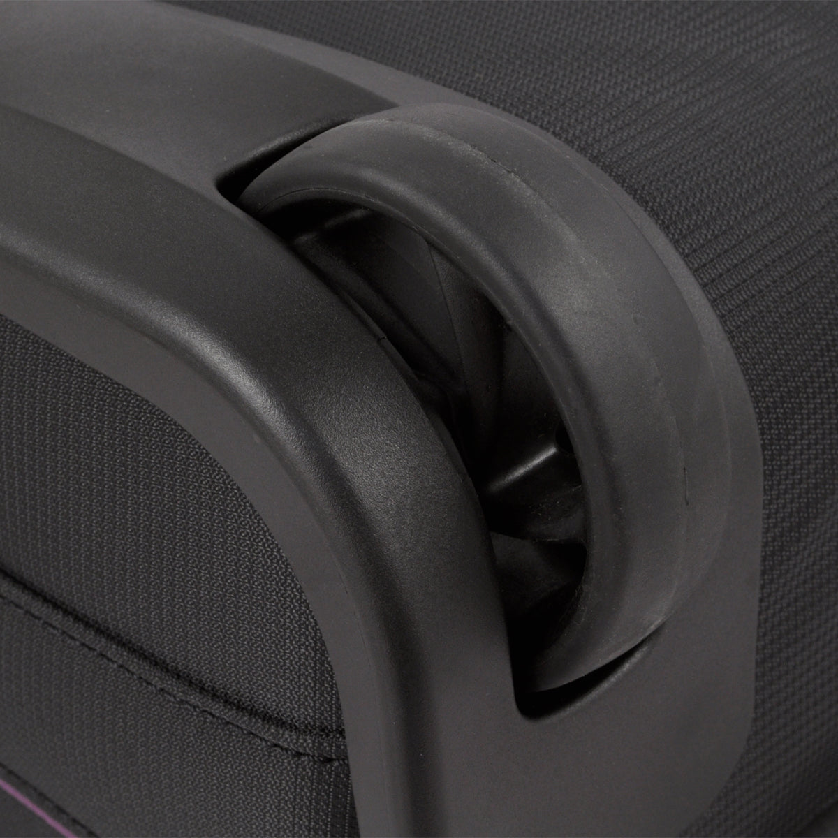 Eminent Remplacement Rouleau 554M#107630011P-12P