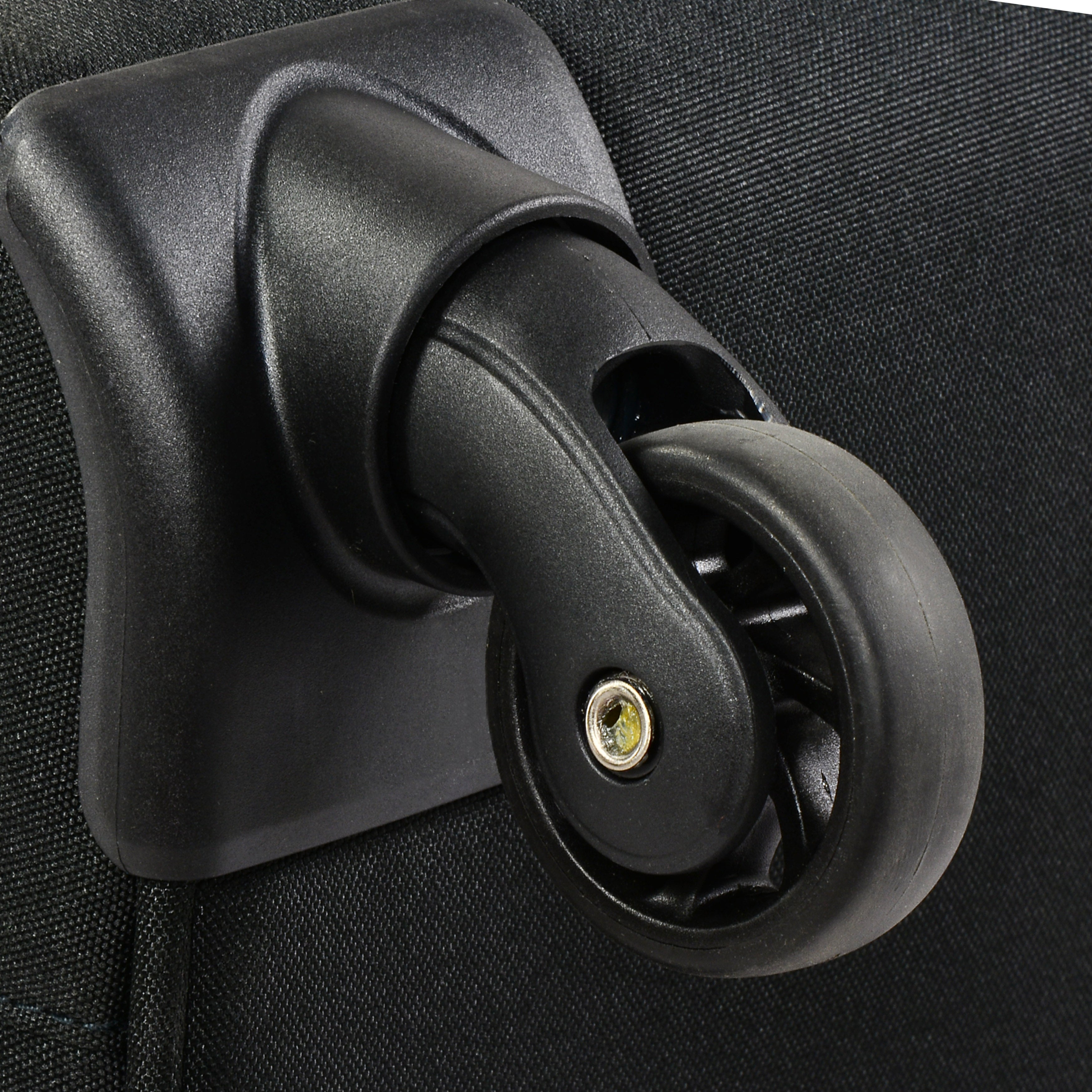 Eminent Remplacement Rouleau 554M#204230011P-12P