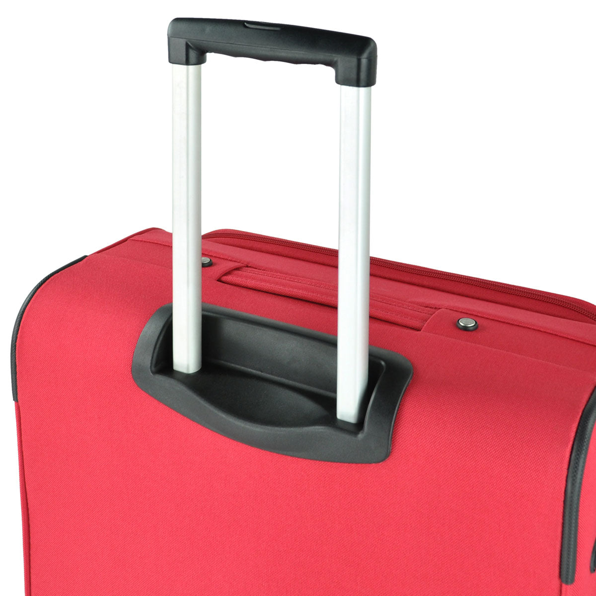 Eminent Remplacement Poignée Télescopique 511S#118690002P