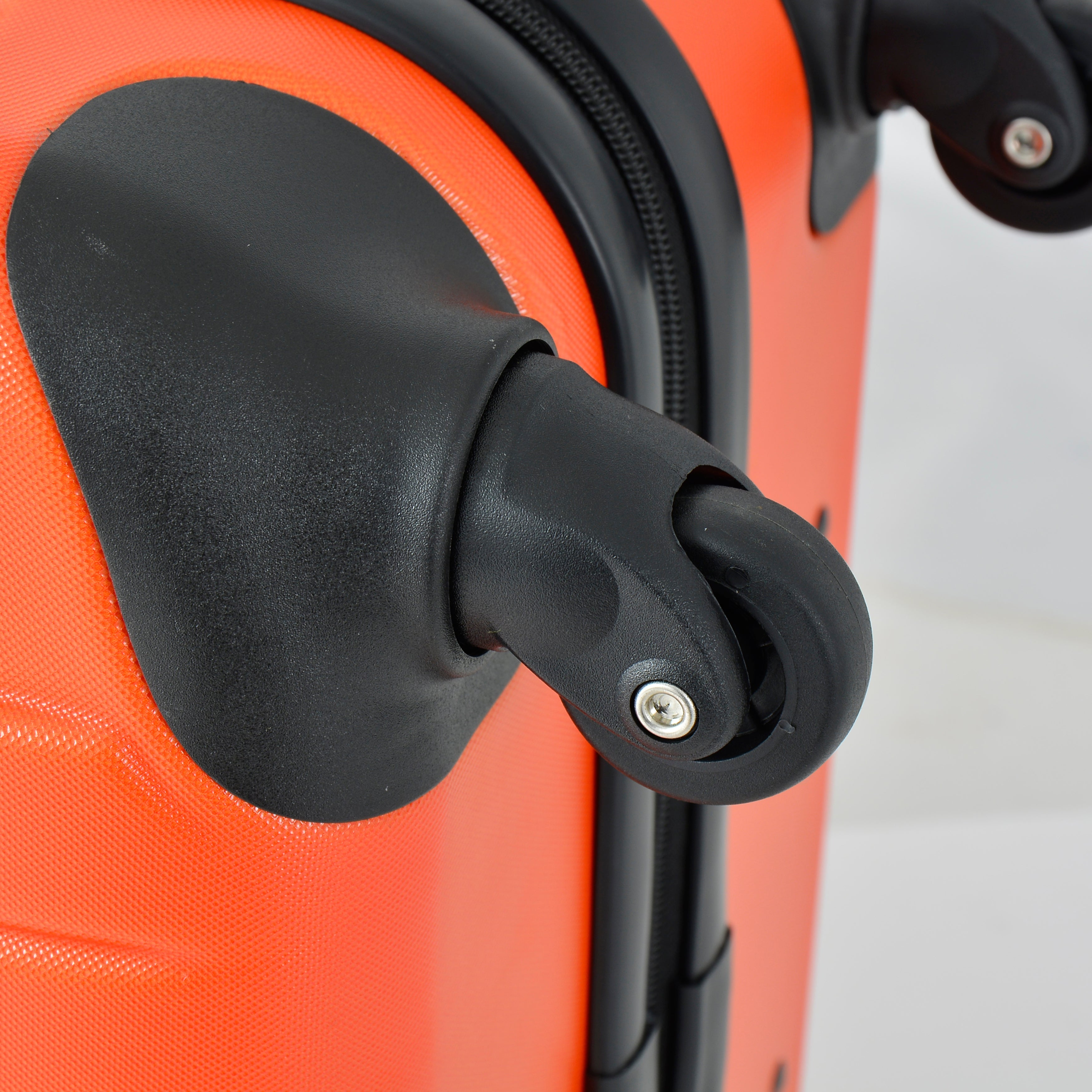 Eminent Remplacement Rouleau 531#253449012P-11P