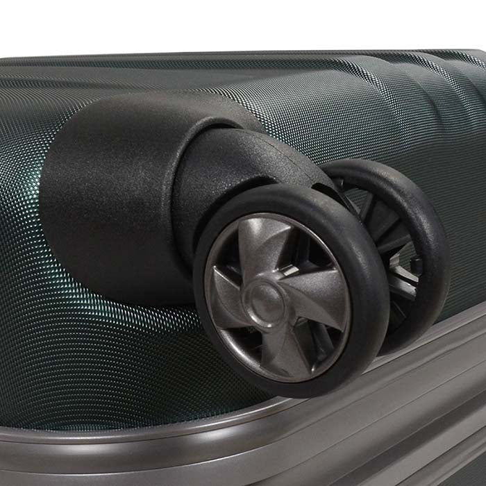 Eminent Remplacement Rouleau 531#252835015P-16P