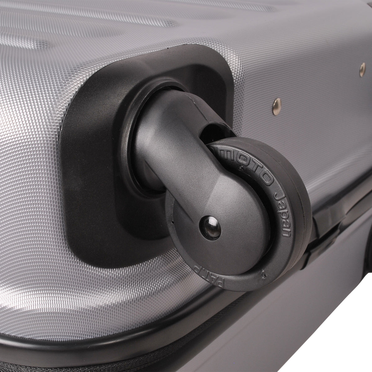 Eminent Remplacement Rouleau 531#203120011P