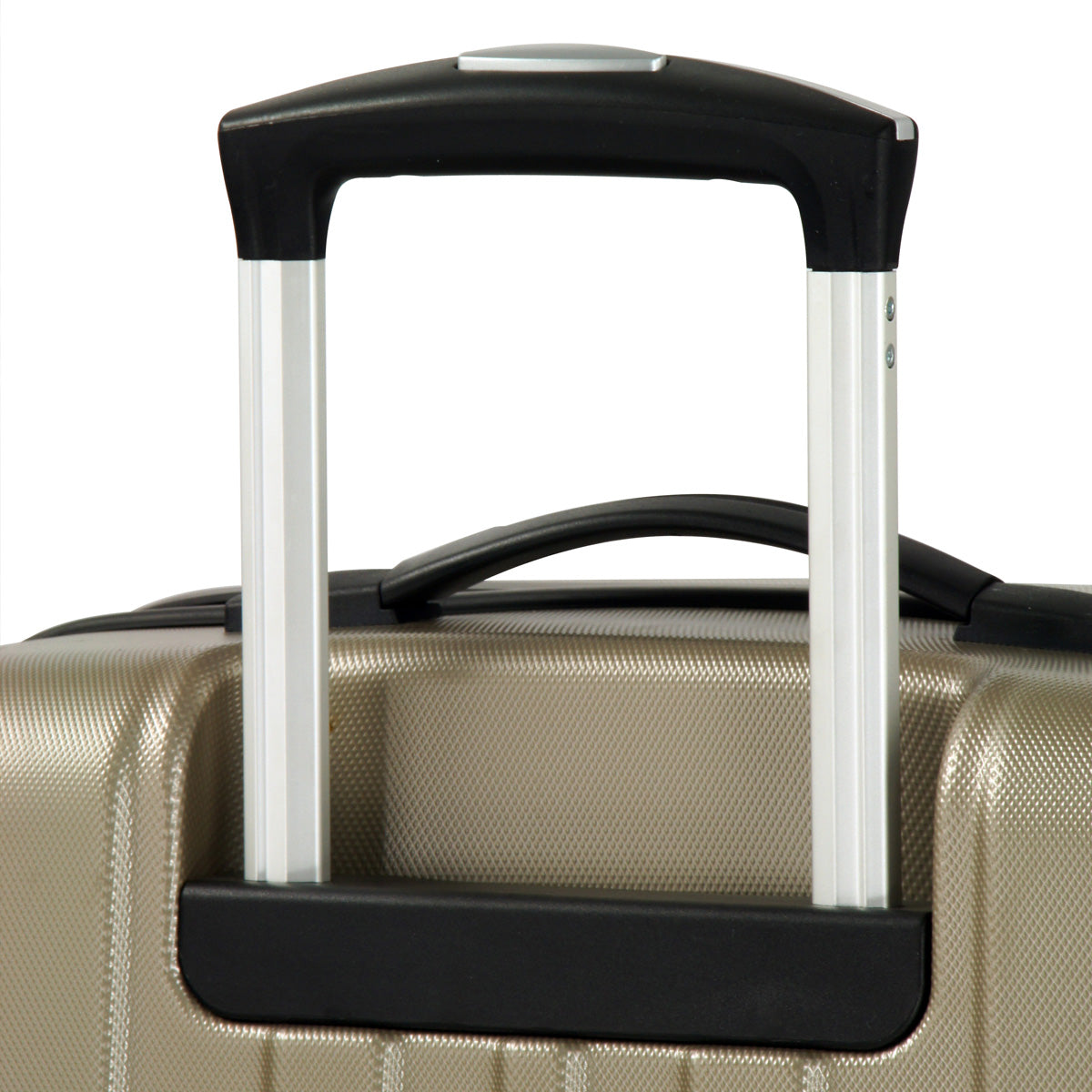 Eminent Remplacement Poignée Télescopique 5115#H1252S201P