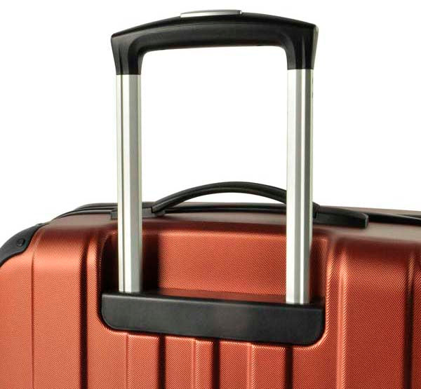 Eminent Remplacement Poignée Télescopique 5115#H1253S703P