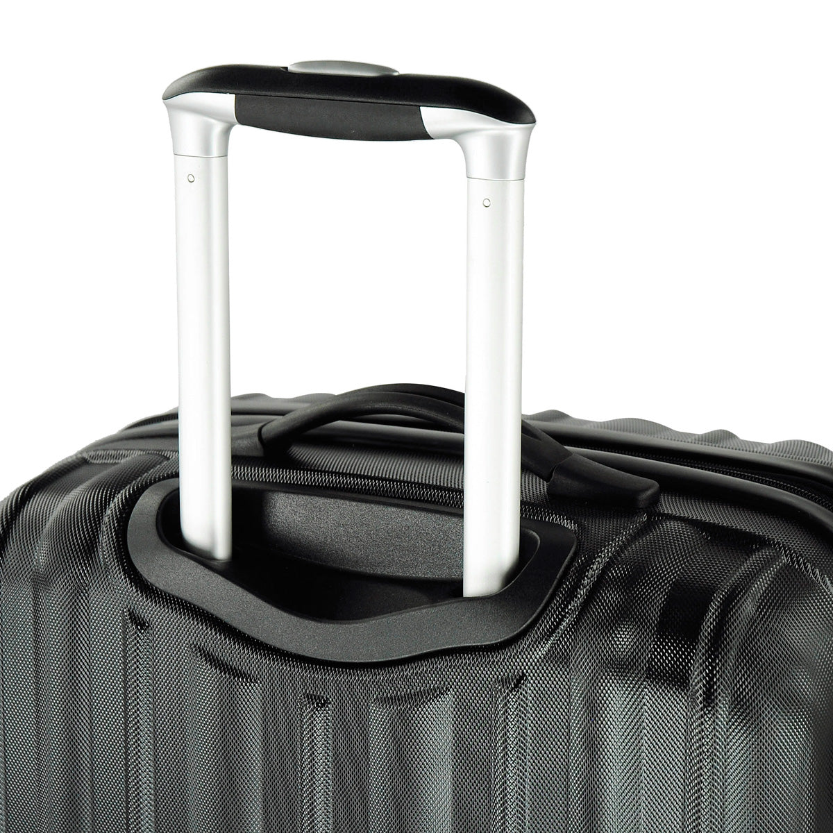 Eminent Remplacement Poignée Télescopique 511S#112713001P