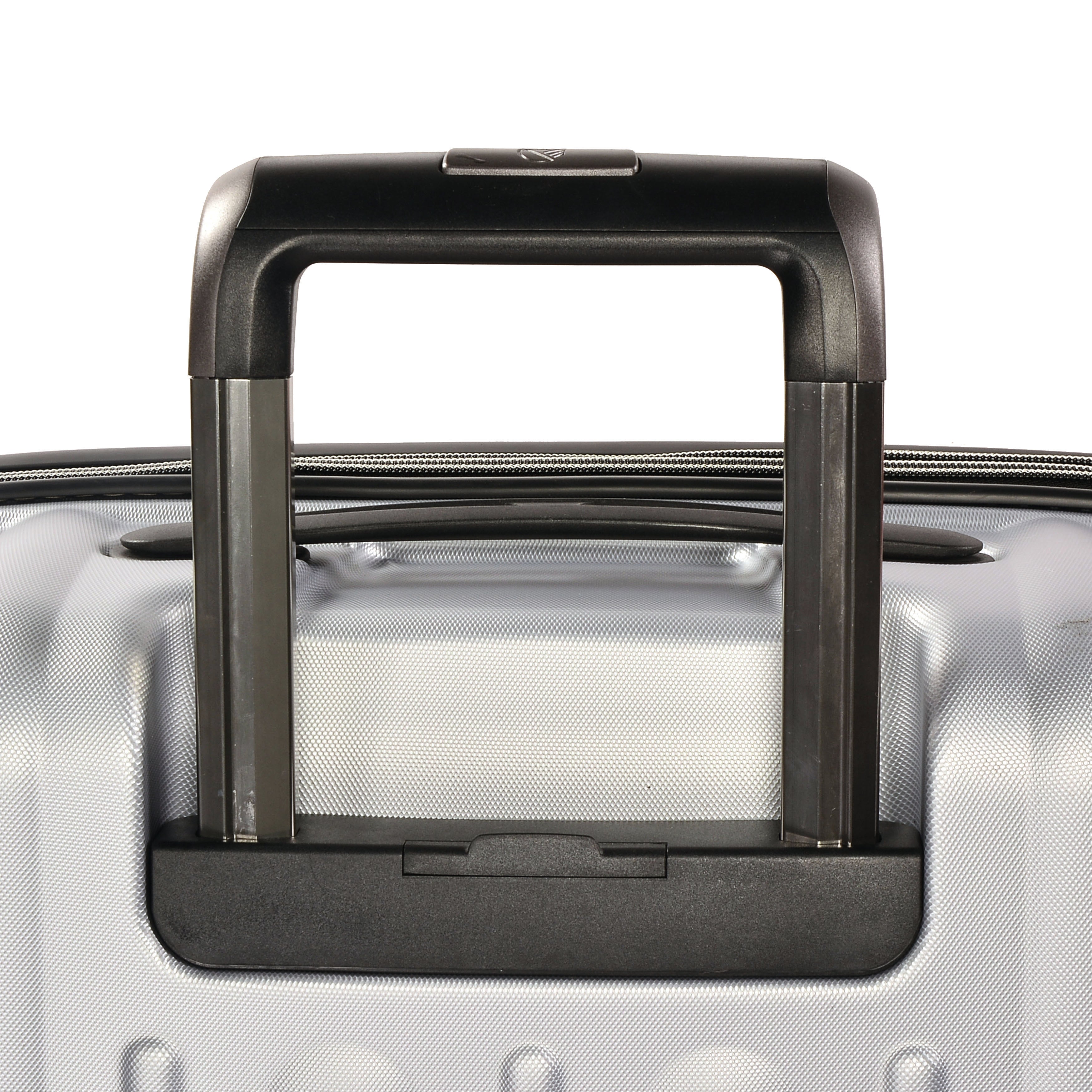 Eminent Remplacement Poignée Télescopique 511S#112597002P