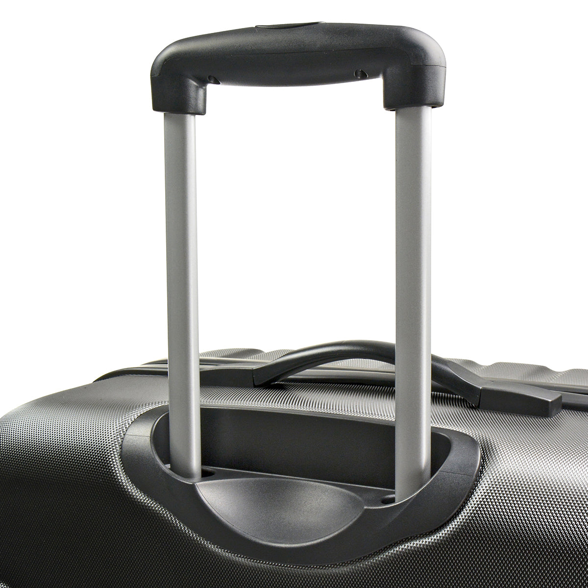 Eminent Remplacement Poignée Télescopique 5115H9942P_C2