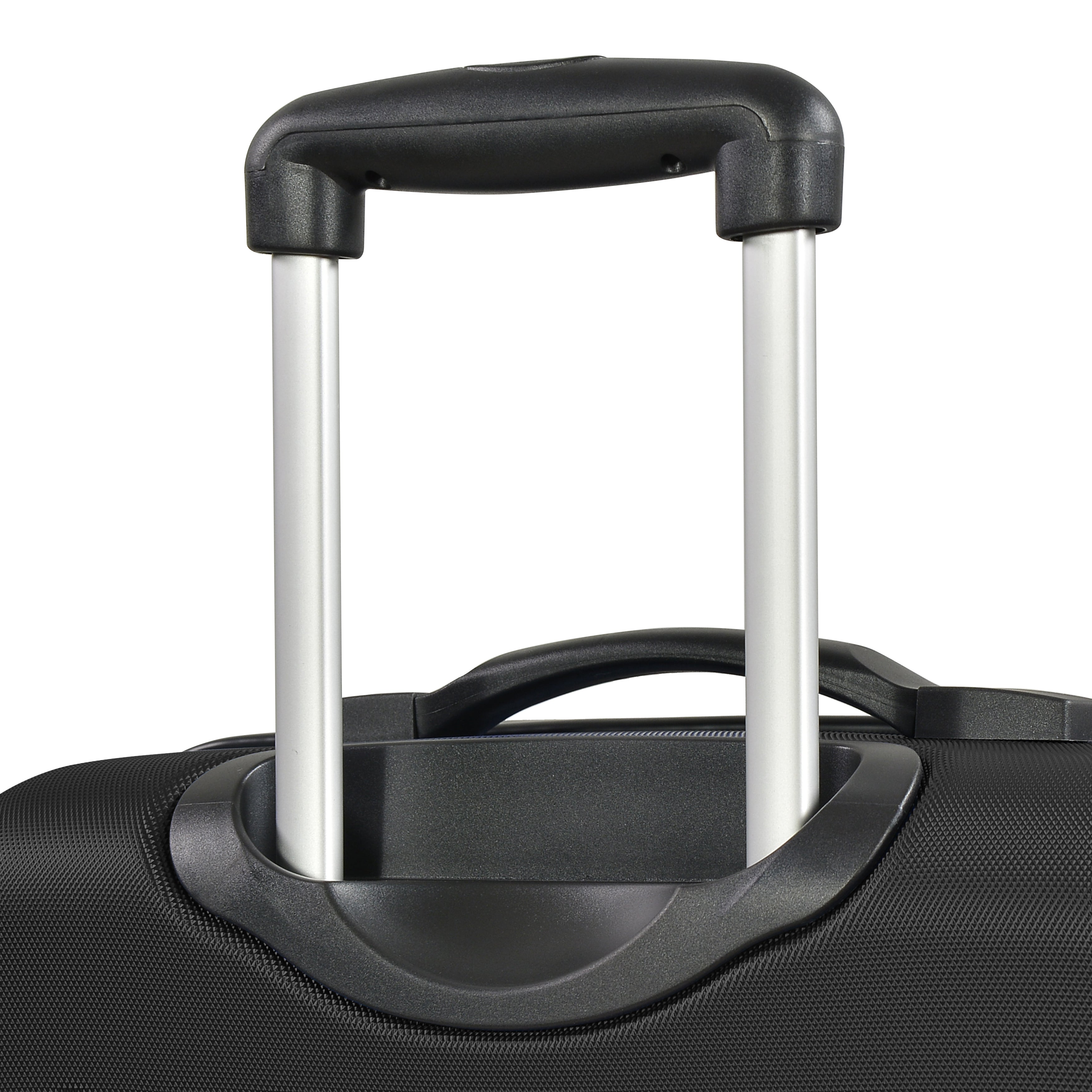 Eminent Remplacement Poignée Télescopique 5115H9630P