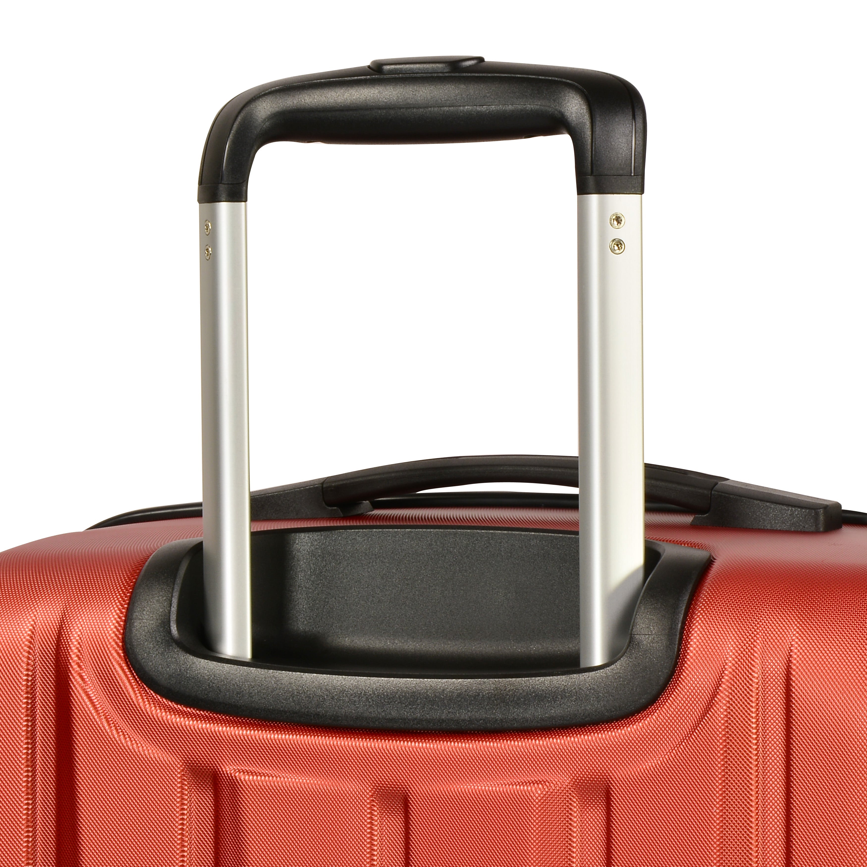 Eminent Remplacement Poignée Télescopique 5115#GB62A2201P