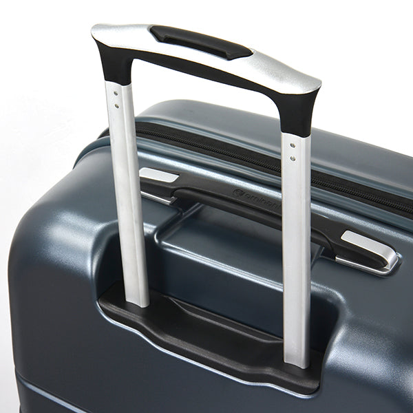 Eminent Remplacement Poignée Télescopique 5115#H2272S106P