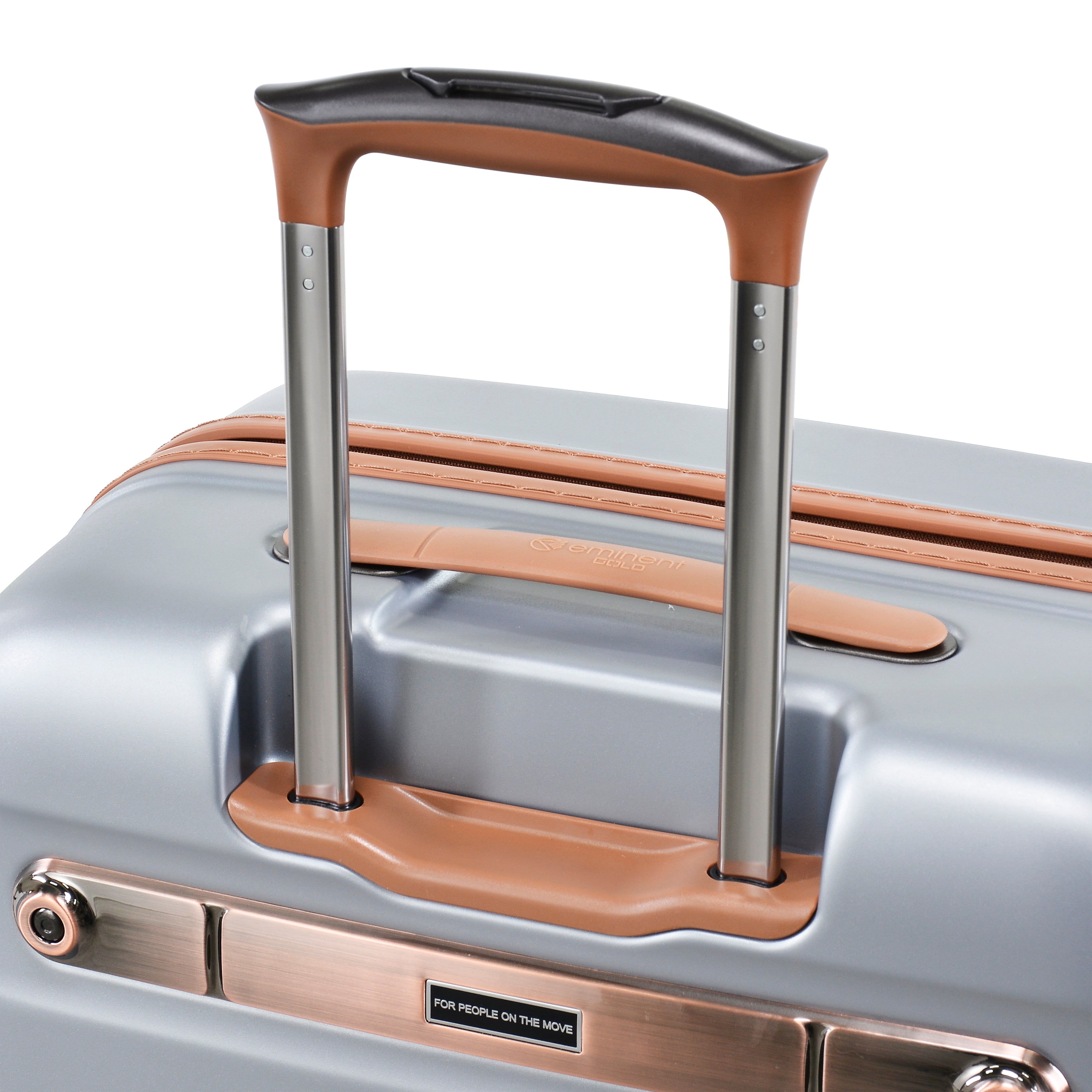 Eminent Remplacement Poignée Télescopique 5115#H2272S108P