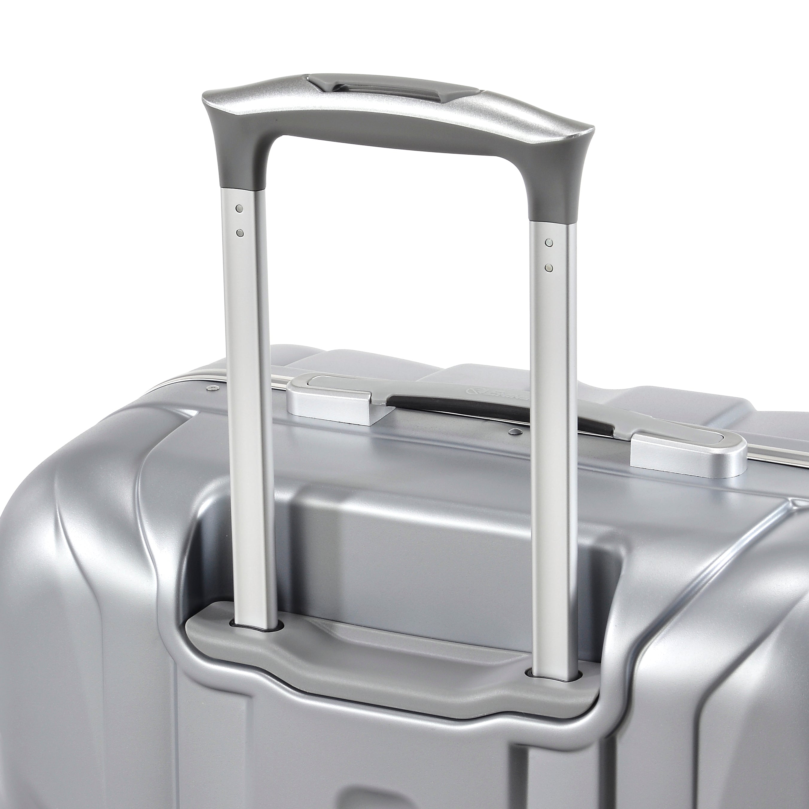 Eminent Remplacement Poignée Télescopique 5115#H2273S605P