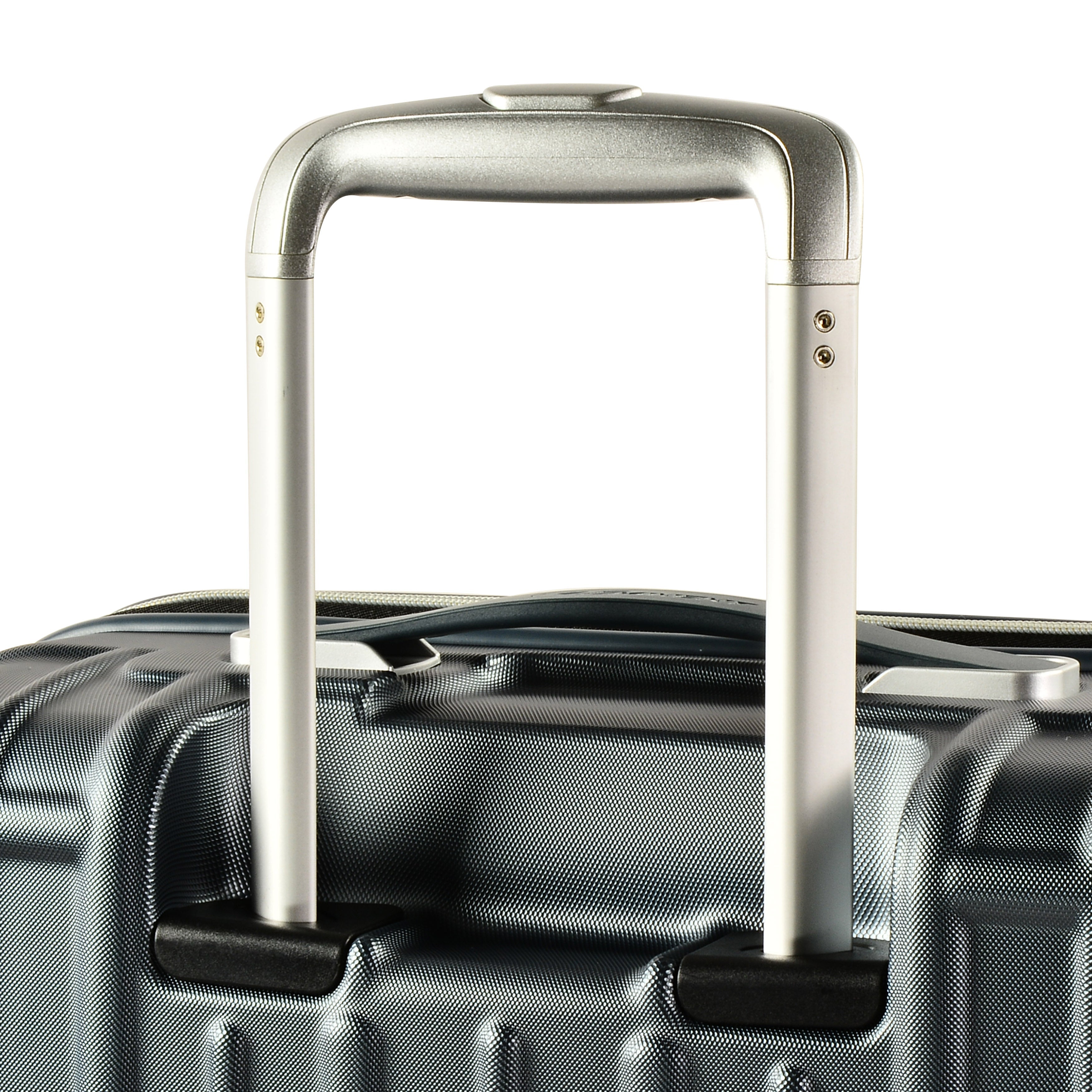 Eminent Remplacement Poignée Télescopique 5115#0K63XB601P