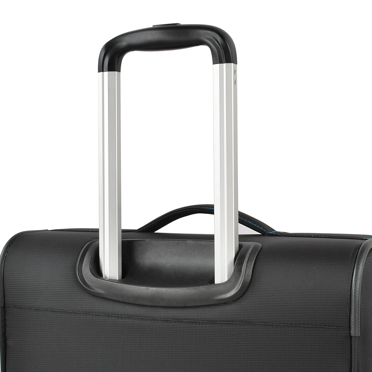 Eminent Remplacement Poignée Télescopique 511S#167464005P