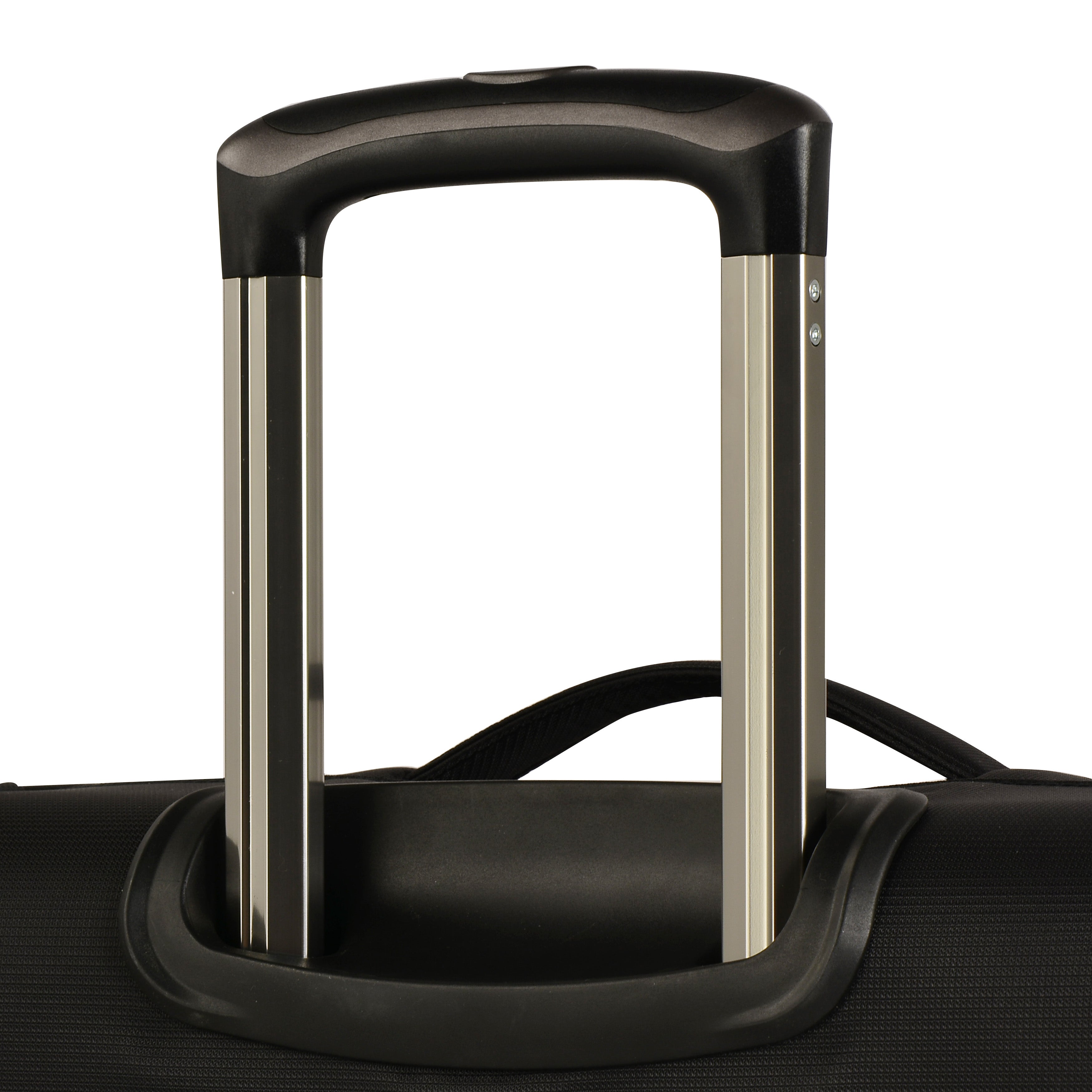 Eminent Remplacement Poignée Télescopique 511S#169485009P