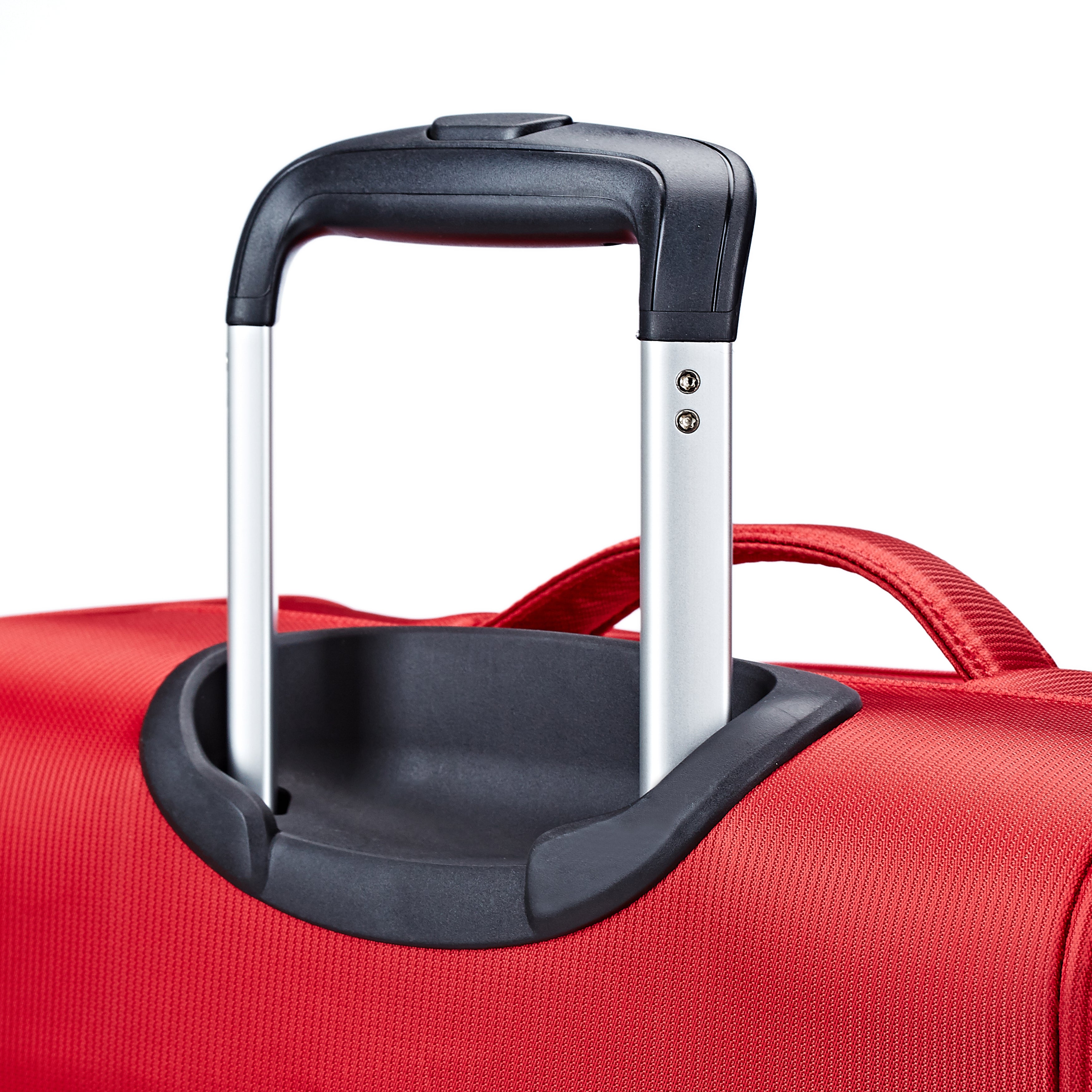 Eminent Remplacement Poignée Télescopique 511S#162444001P