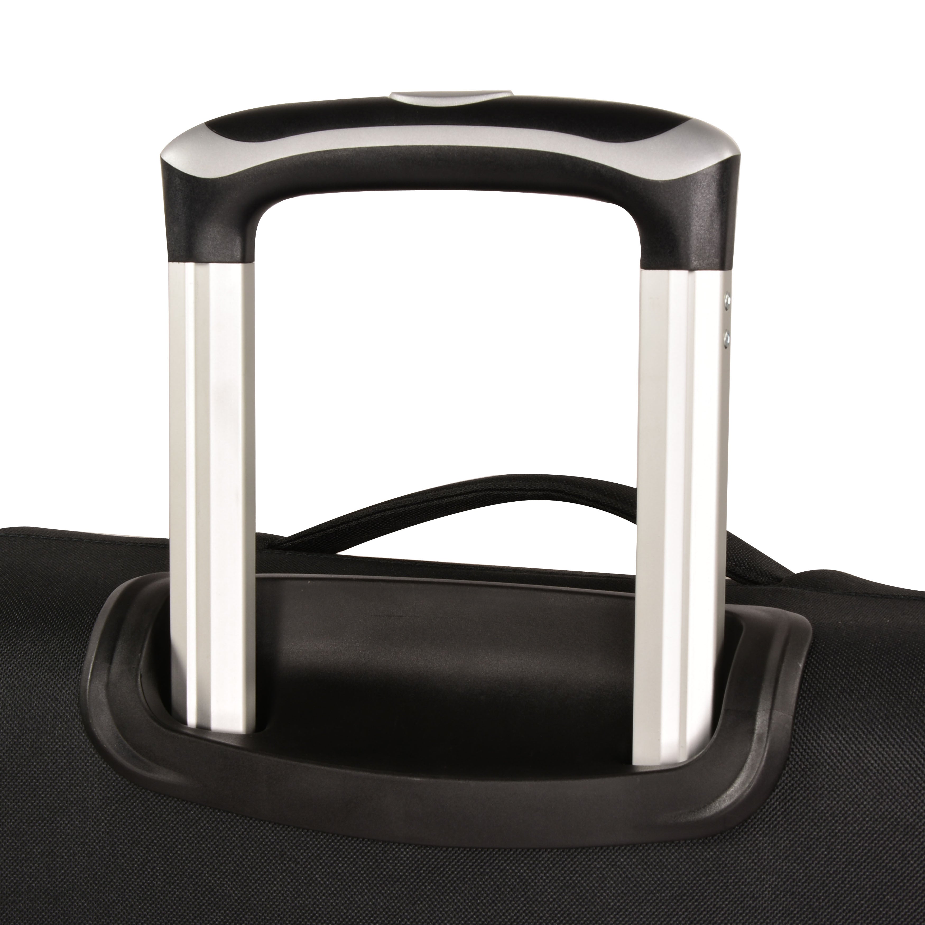 Eminent Remplacement Poignée Télescopique 511S#169444001P