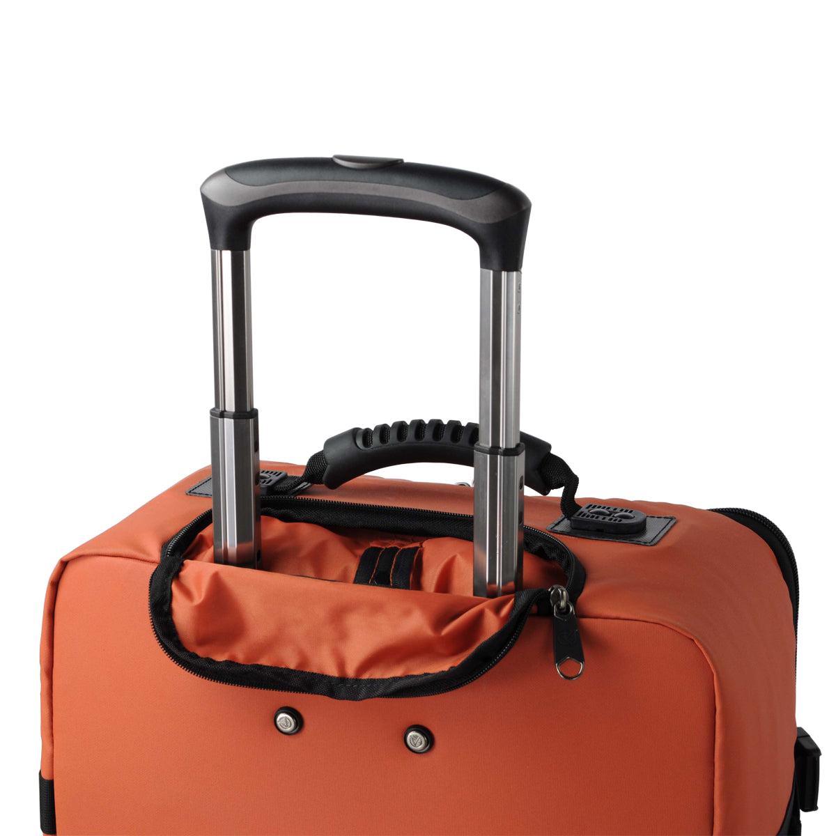 Eminent Remplacement Poignée Télescopique 511S#169416001P