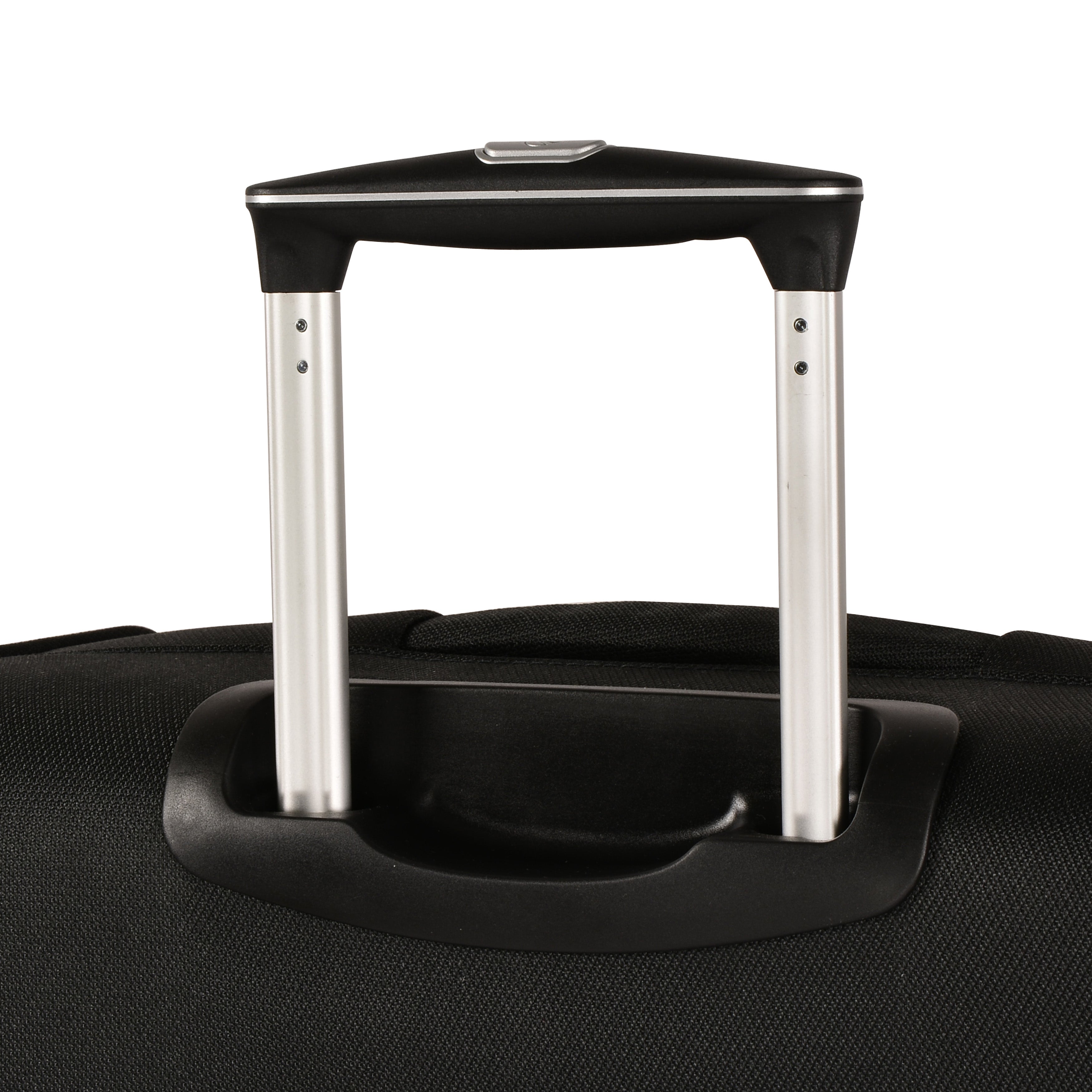 Eminent Remplacement Poignée Télescopique 511S#193485001P