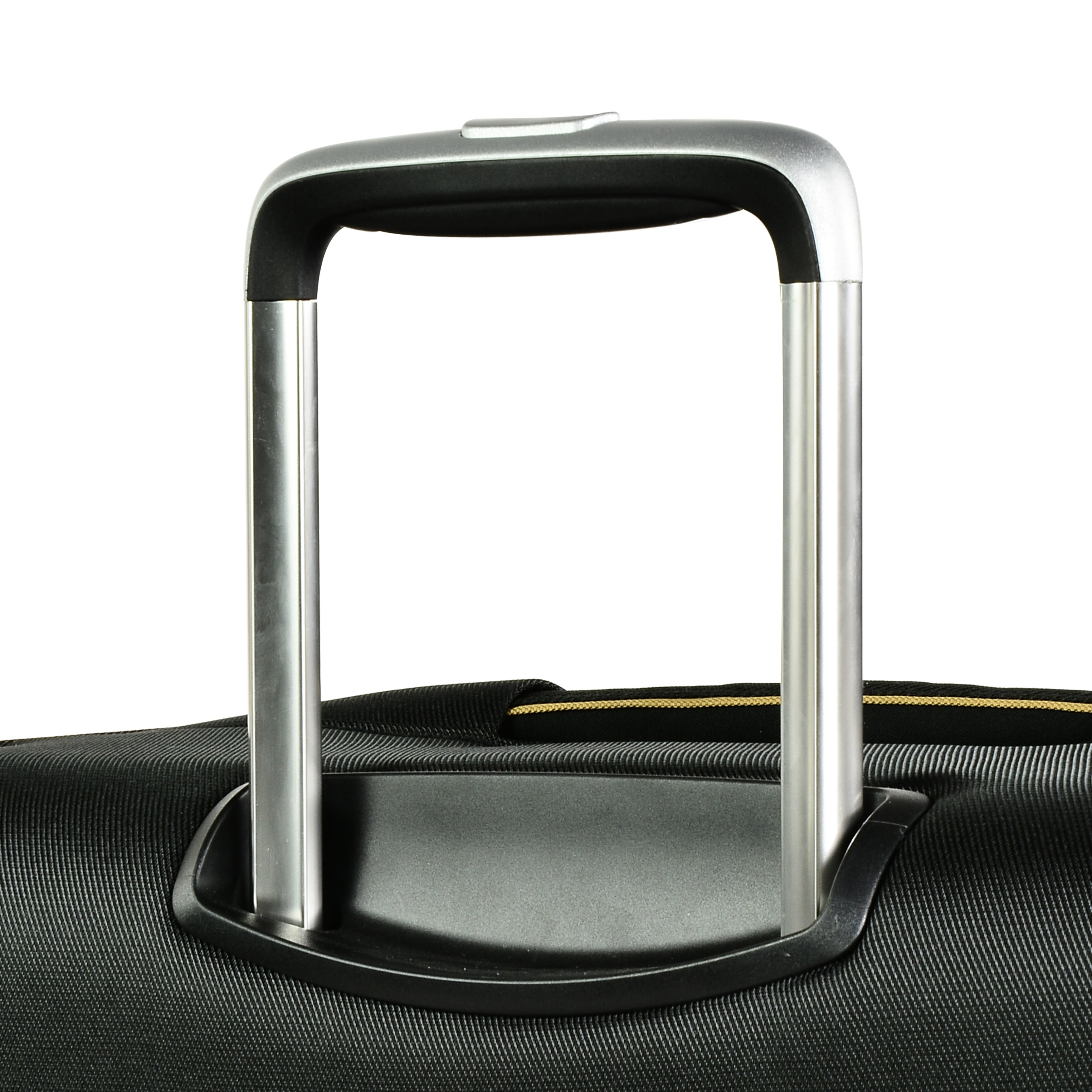 Eminent Remplacement Poignée Télescopique 511S#259678001P